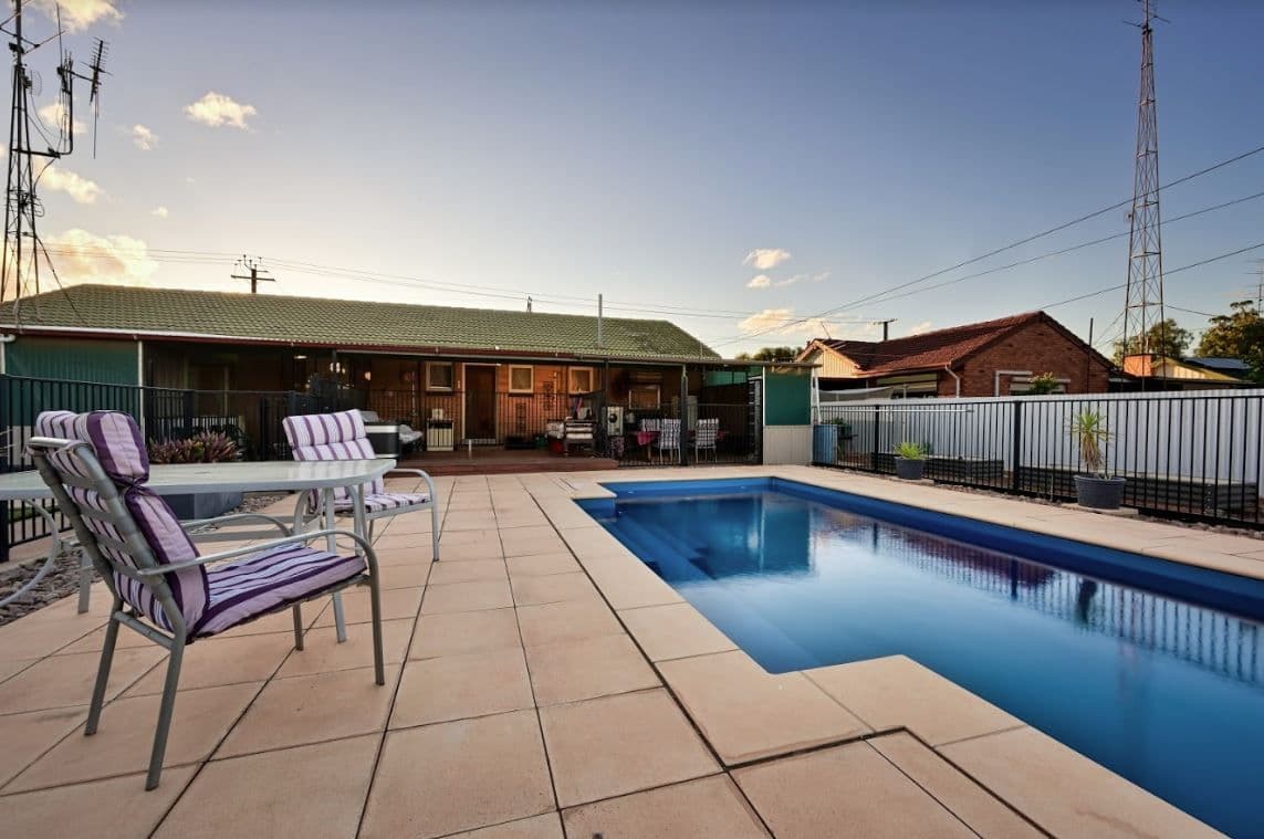 269 Jenkins Avenue, Whyalla Stuart SA 5608, Whyalla Stuart - Image 1