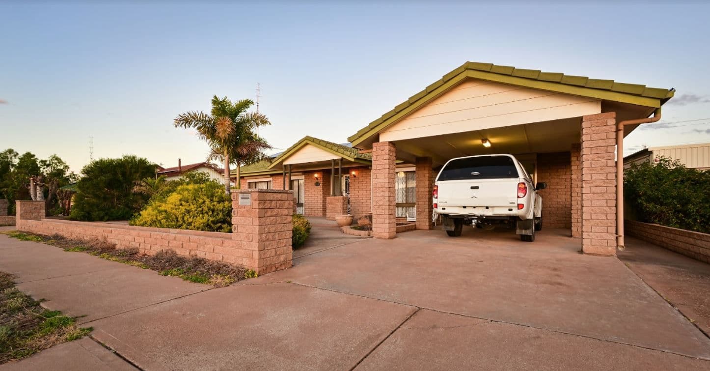 269 Jenkins Avenue, Whyalla Stuart SA 5608, Whyalla Stuart - Thumbnail 2