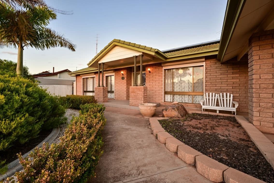 269 Jenkins Avenue, Whyalla Stuart SA 5608, Whyalla Stuart - Thumbnail 3