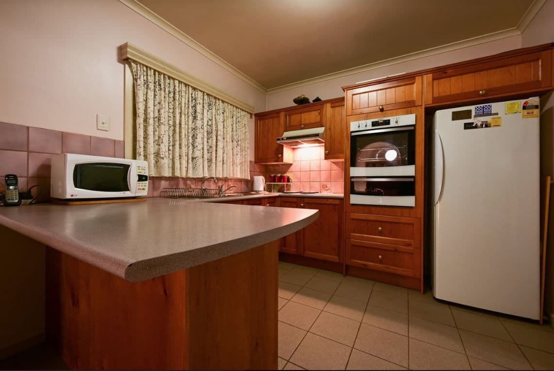 269 Jenkins Avenue, Whyalla Stuart SA 5608, Whyalla Stuart - Thumbnail 4