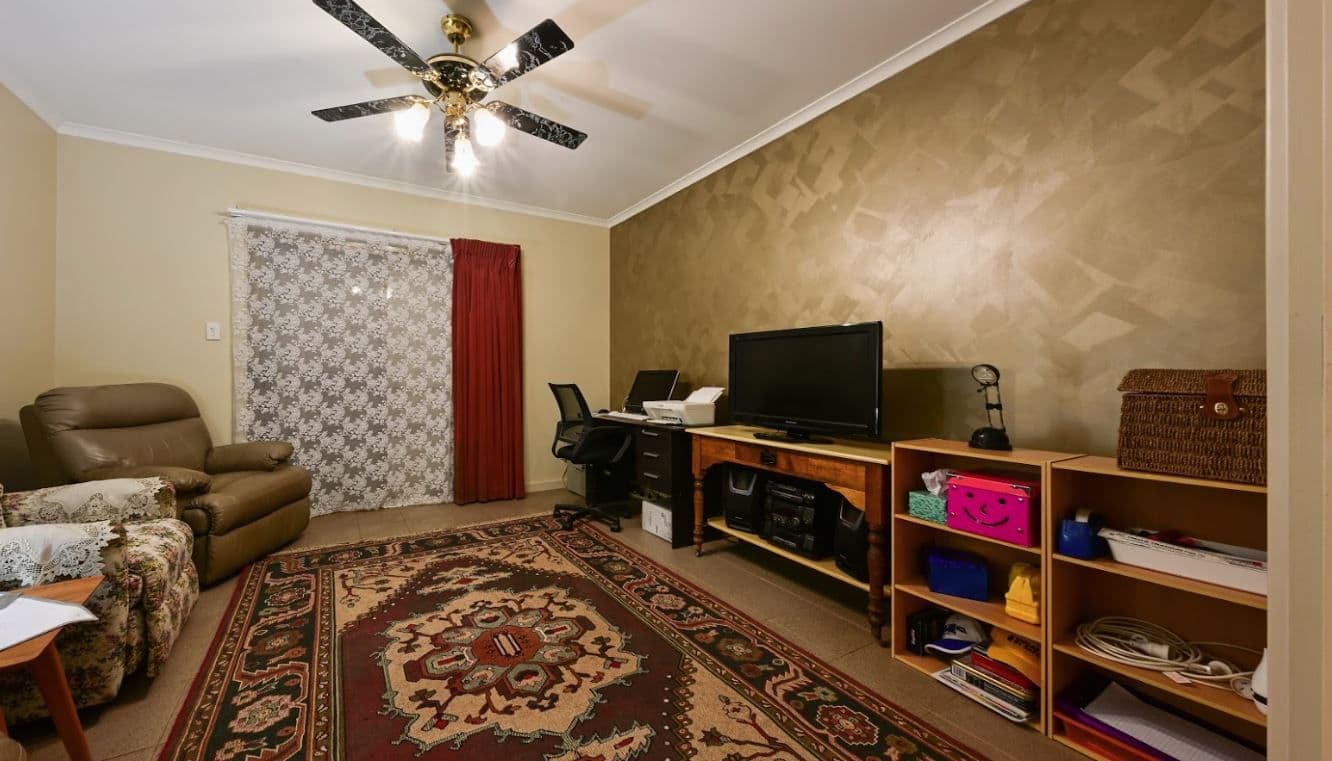 269 Jenkins Avenue, Whyalla Stuart SA 5608, Whyalla Stuart - Thumbnail 6