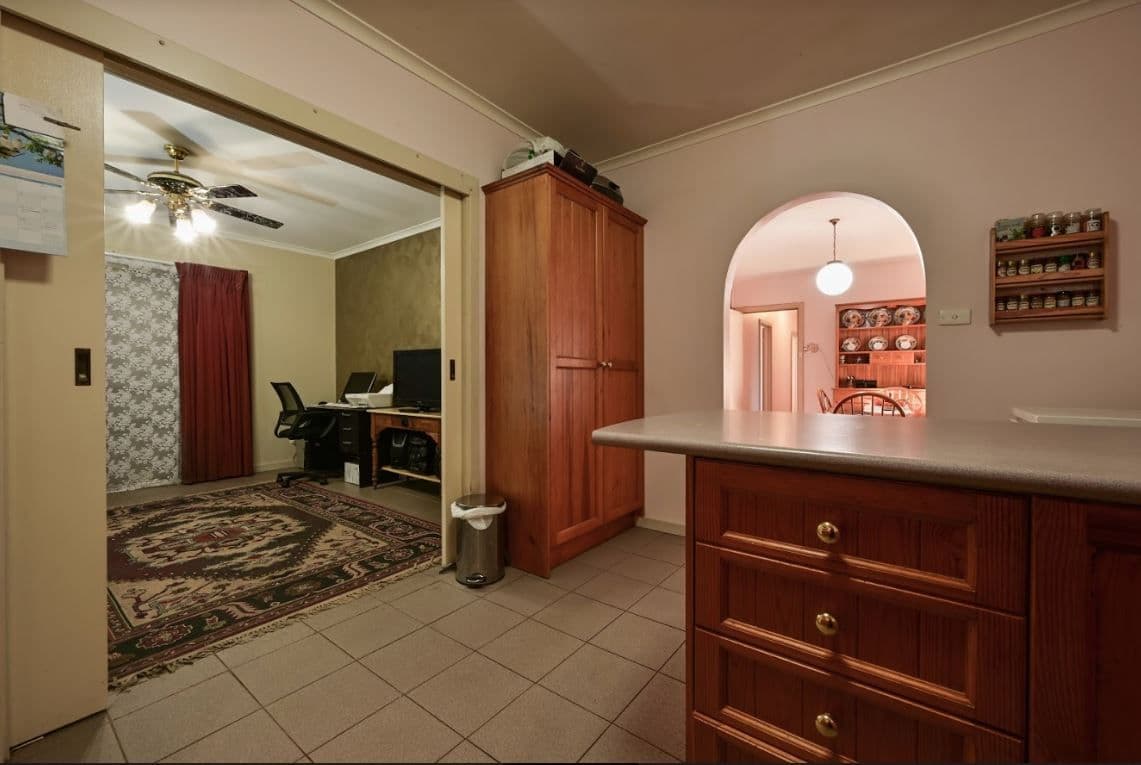269 Jenkins Avenue, Whyalla Stuart SA 5608, Whyalla Stuart - Thumbnail 7