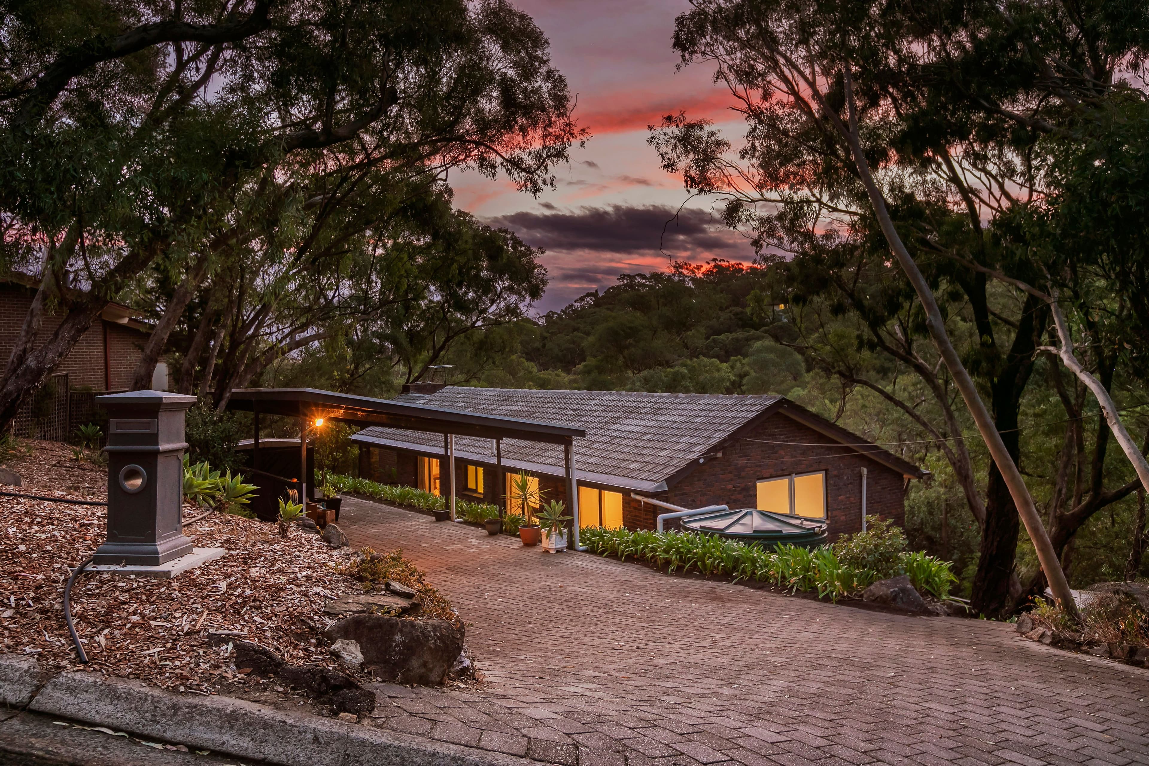 24 Ash Avenue, Belair SA 5052, Belair - Image 1