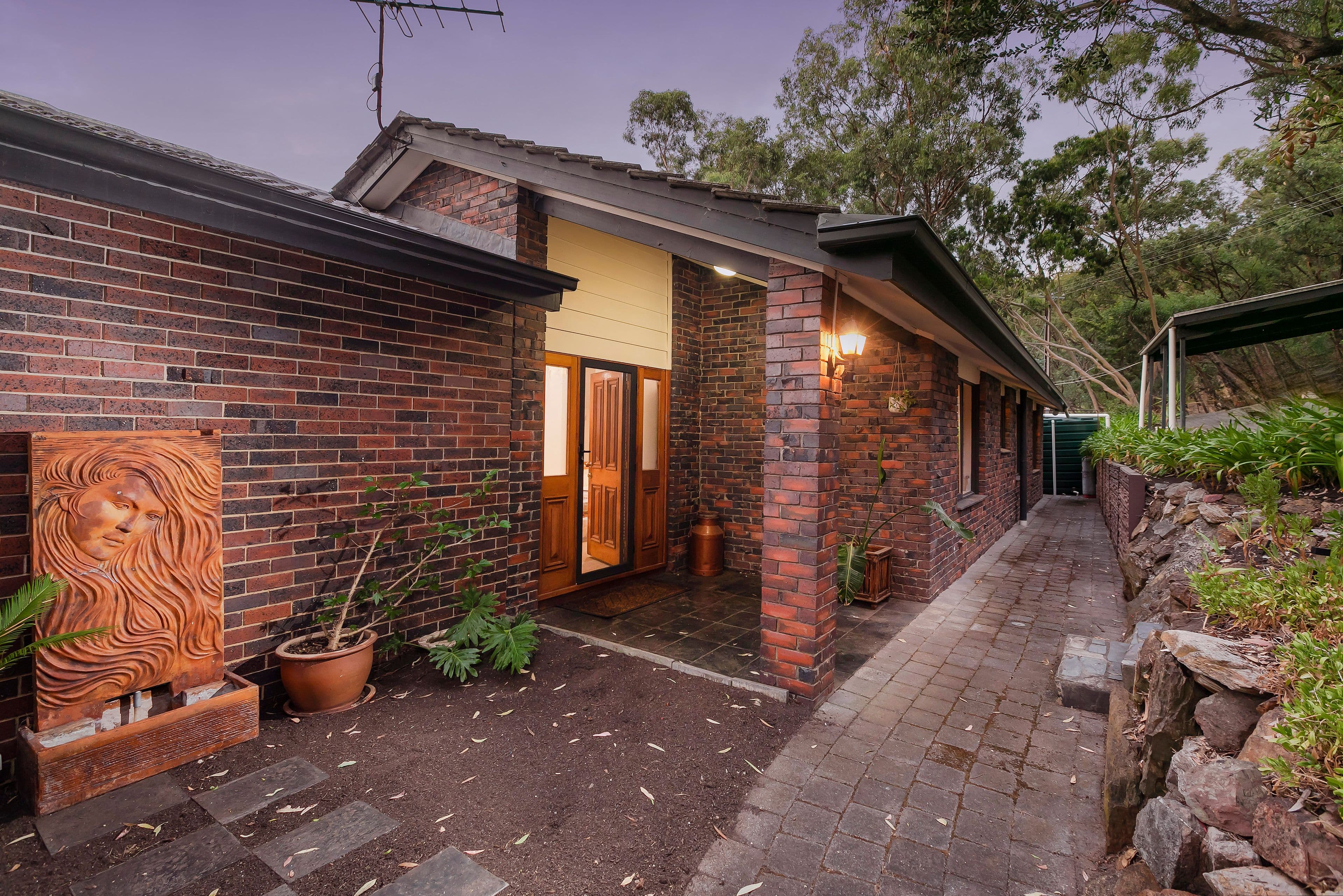 24 Ash Avenue, Belair SA 5052, Belair - Thumbnail 2