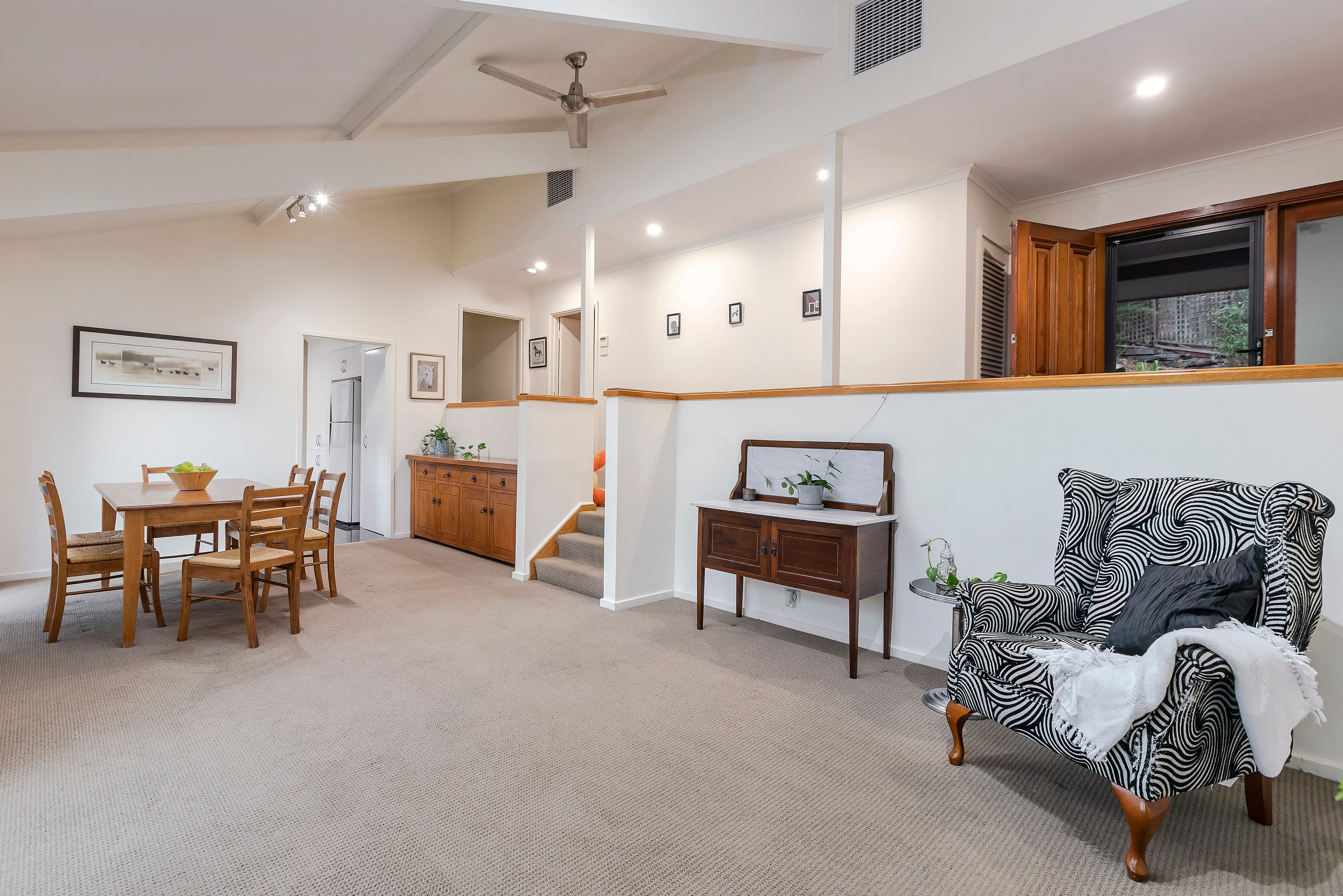 24 Ash Avenue, Belair SA 5052, Belair - Thumbnail 3