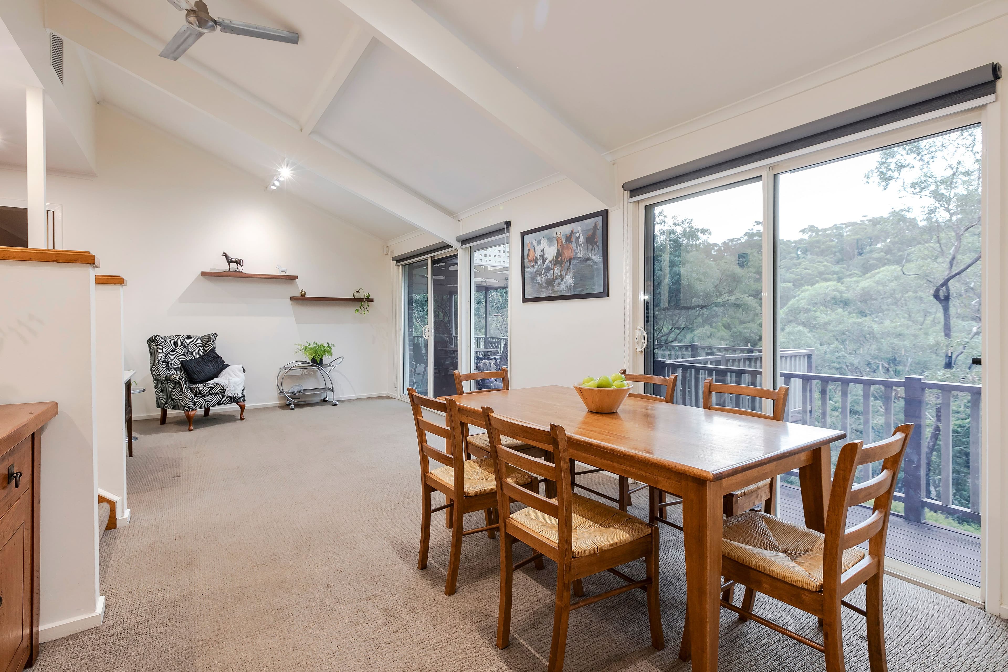24 Ash Avenue, Belair SA 5052, Belair - Thumbnail 4