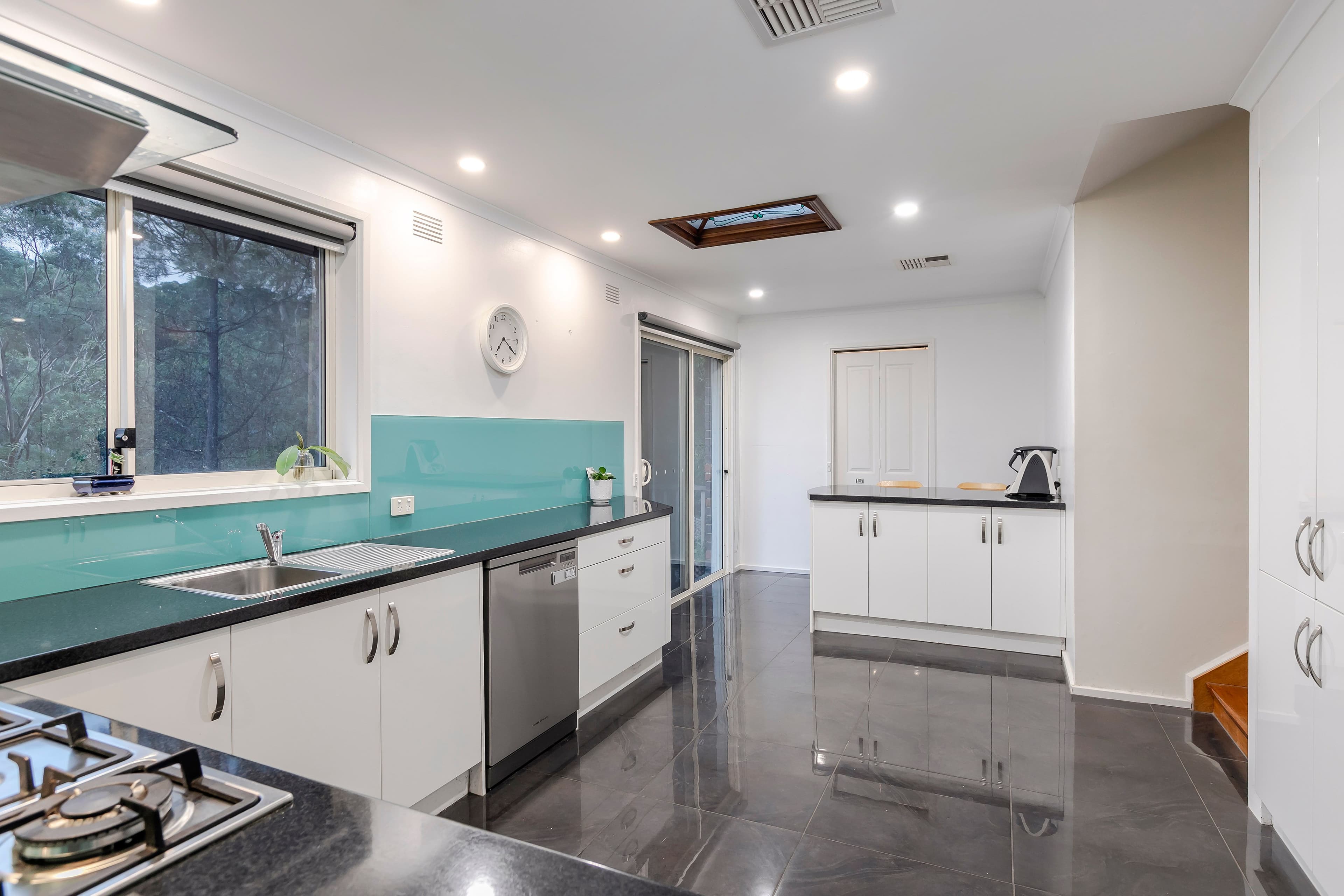 24 Ash Avenue, Belair SA 5052, Belair - Thumbnail 5