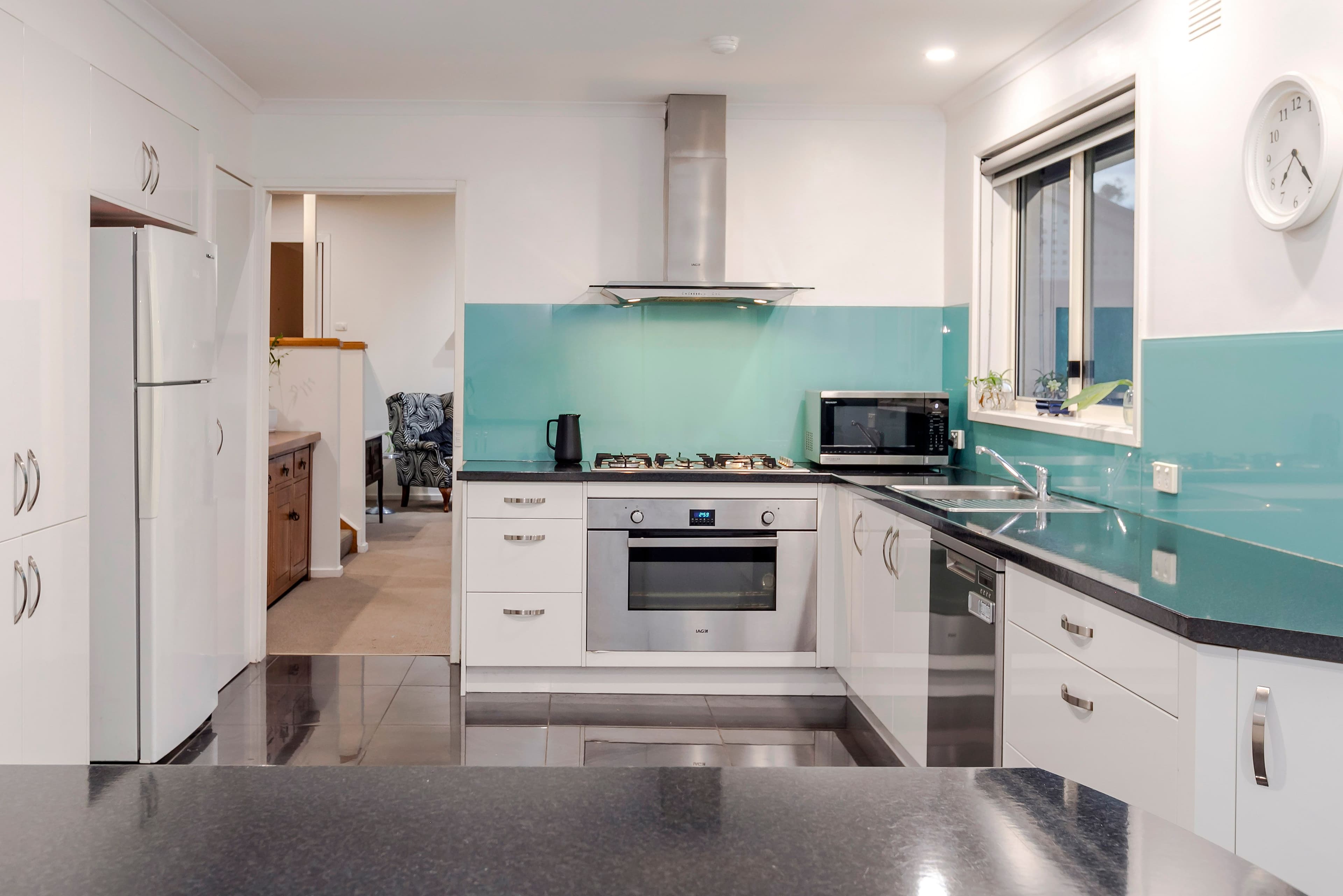 24 Ash Avenue, Belair SA 5052, Belair - Thumbnail 6