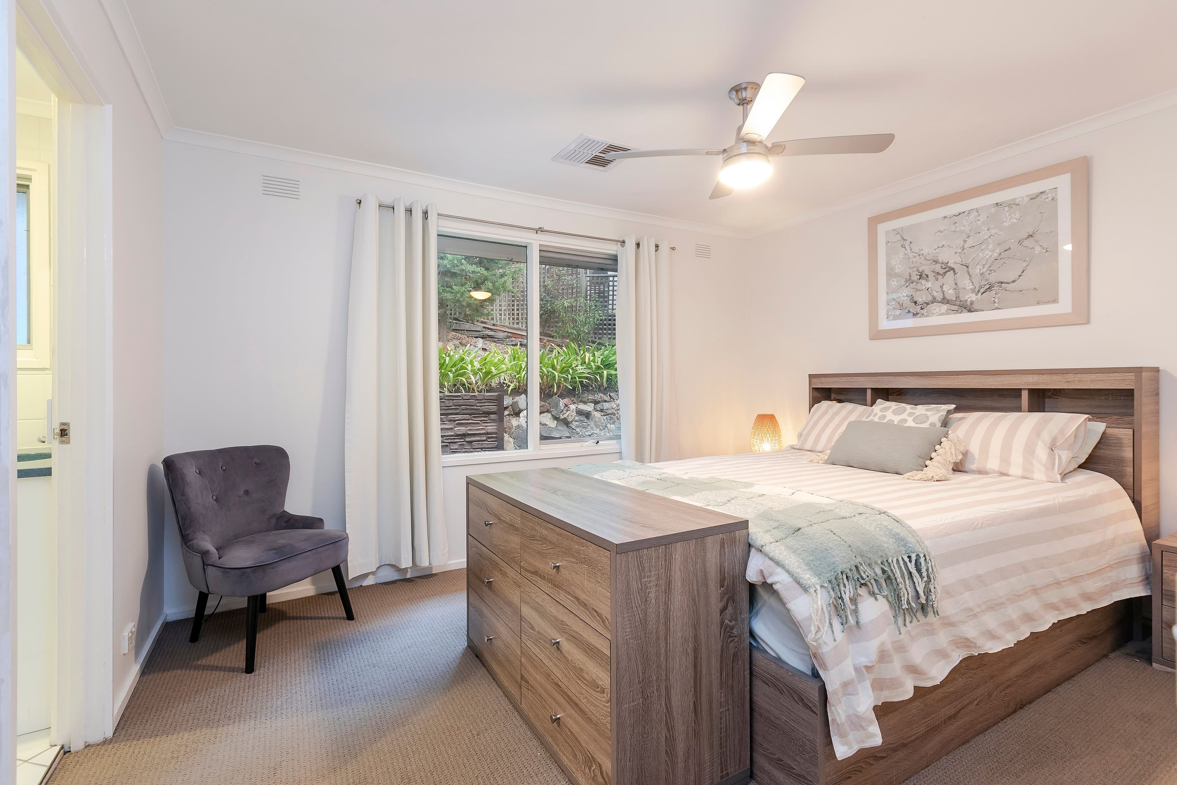 24 Ash Avenue, Belair SA 5052, Belair - Thumbnail 7