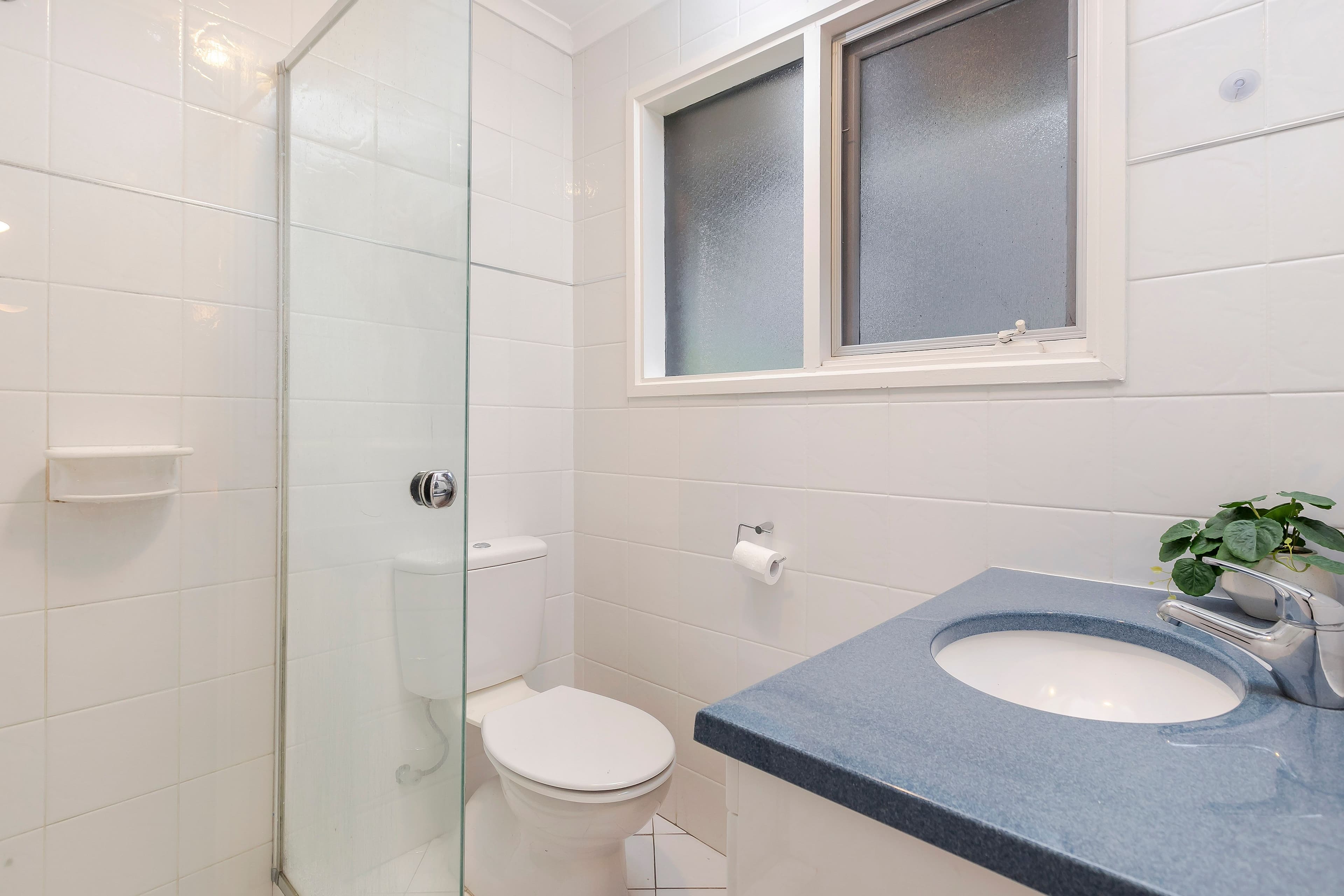 24 Ash Avenue, Belair SA 5052, Belair - Thumbnail 8