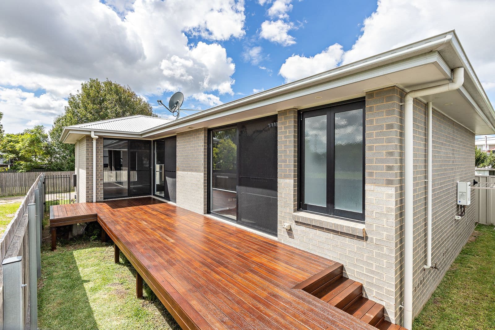 18 St James Road, New Lambton - Image 1