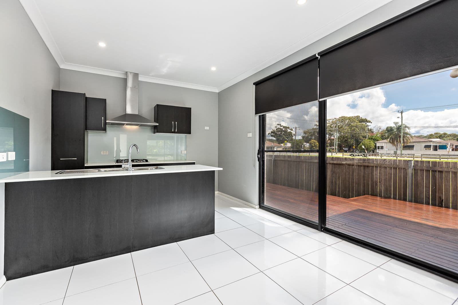 18 St James Road, New Lambton - Thumbnail 2