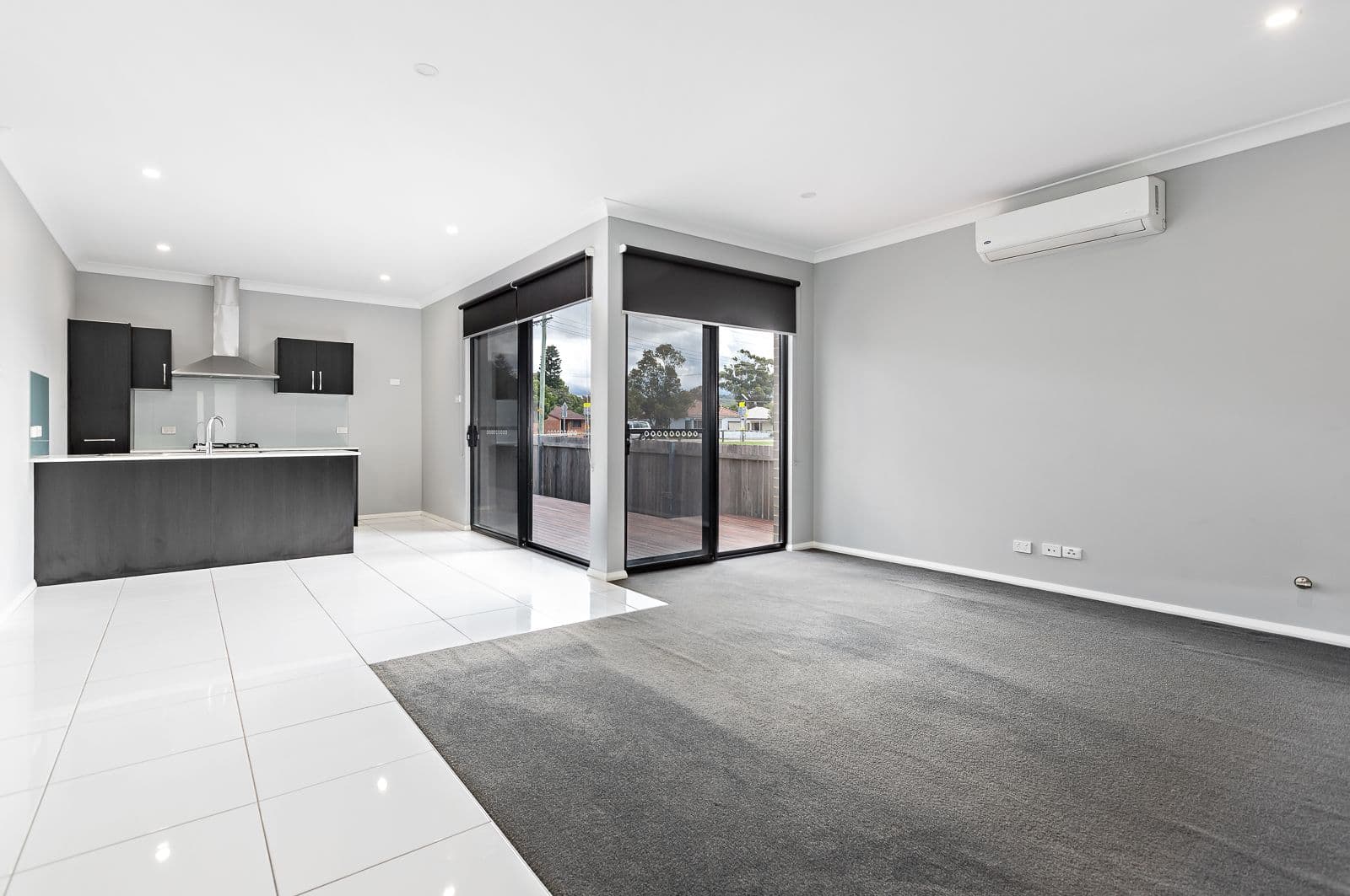 18 St James Road, New Lambton - Thumbnail 3