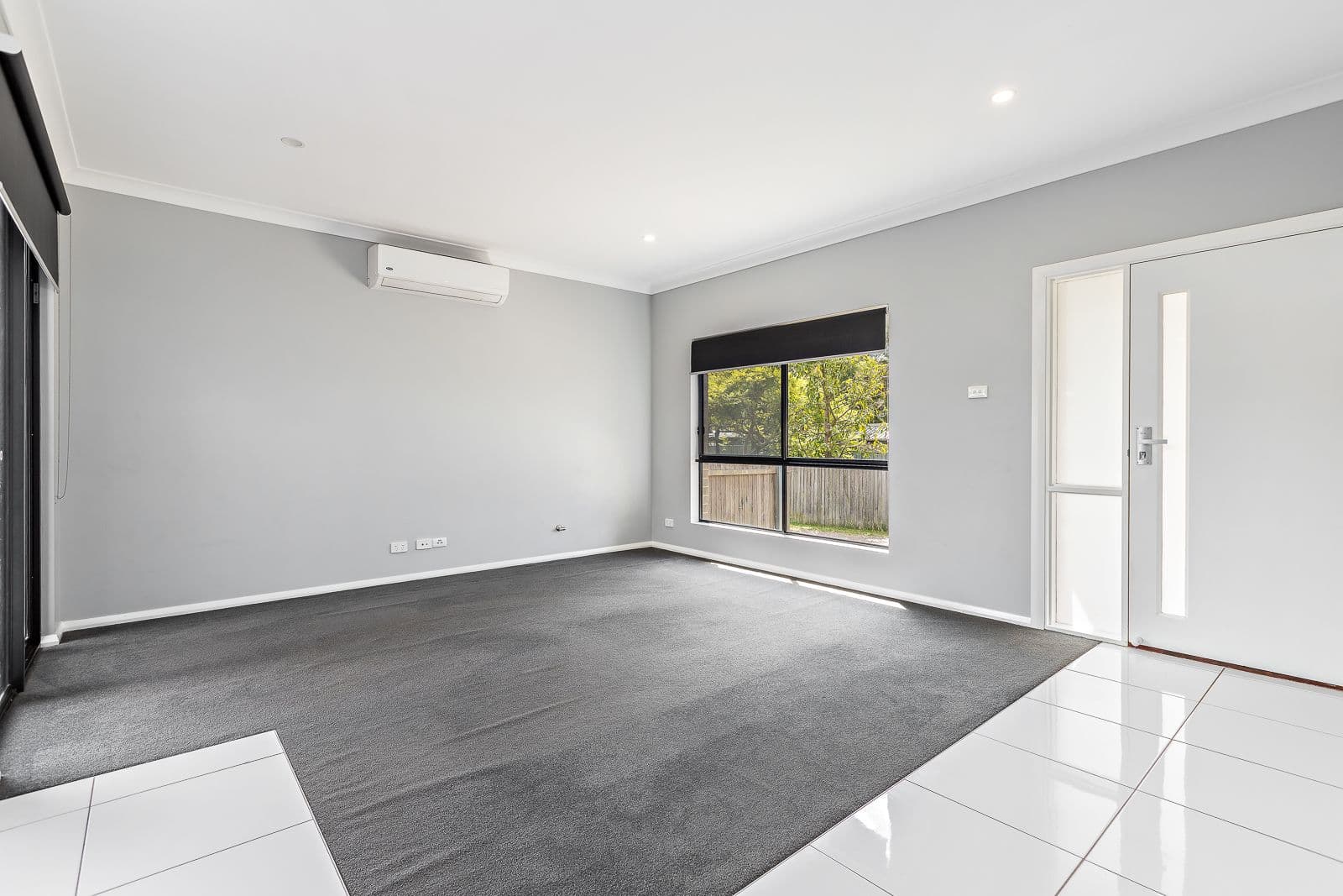 18 St James Road, New Lambton - Thumbnail 4