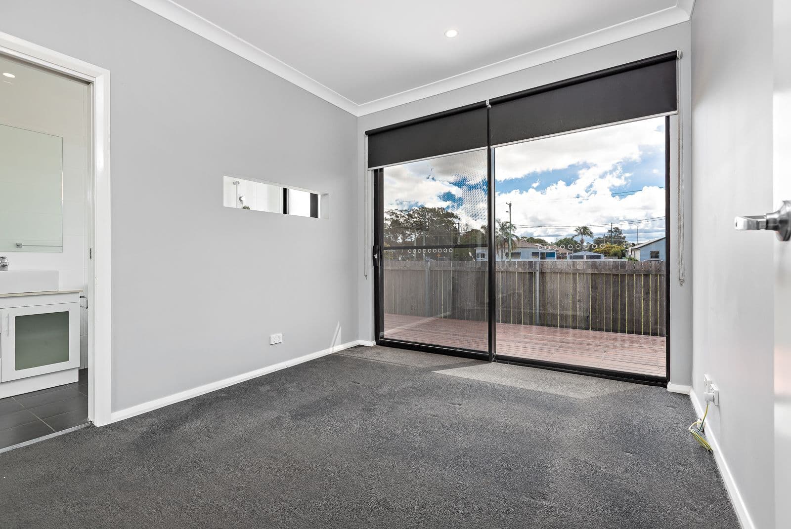 18 St James Road, New Lambton - Thumbnail 5