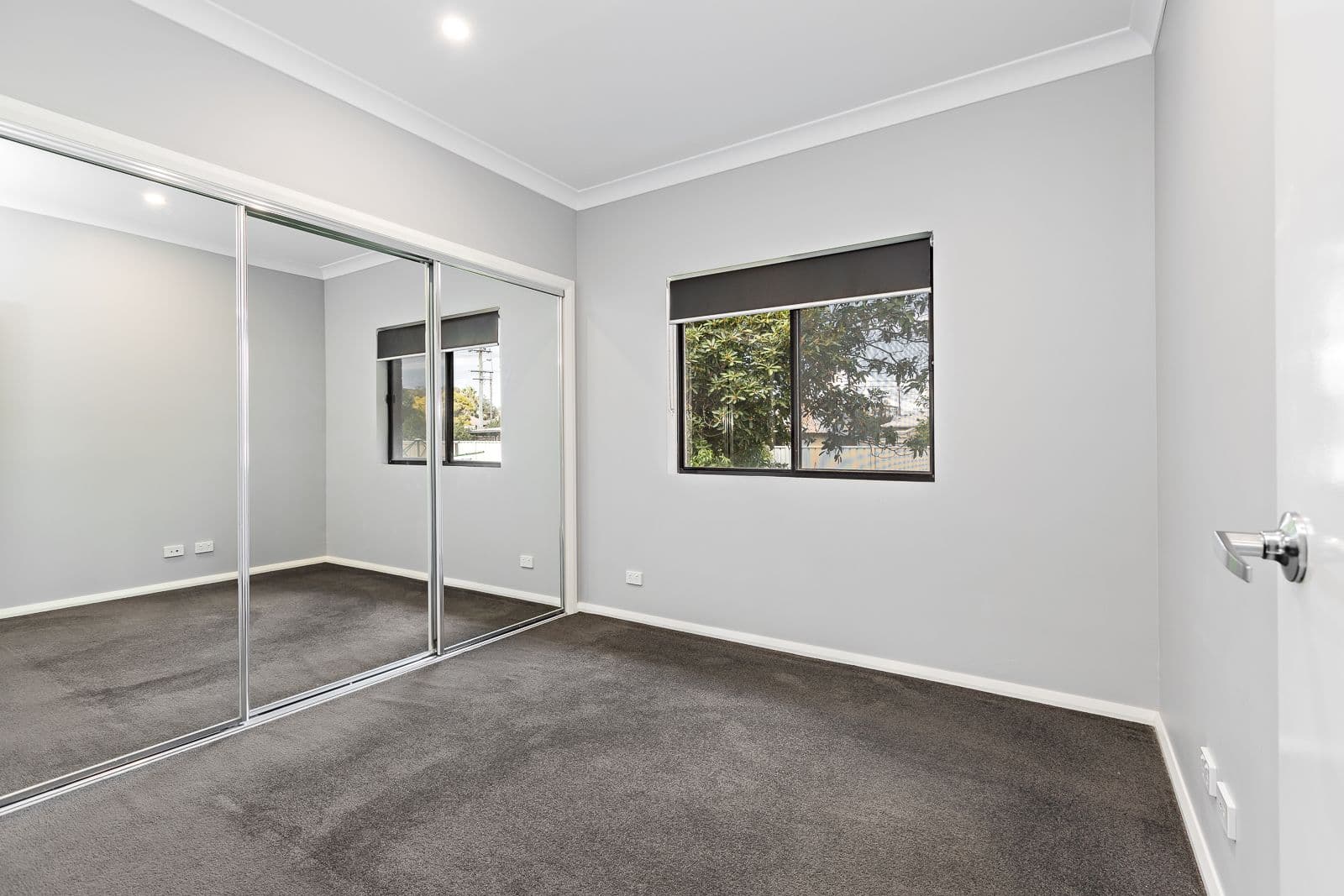 18 St James Road, New Lambton - Thumbnail 6