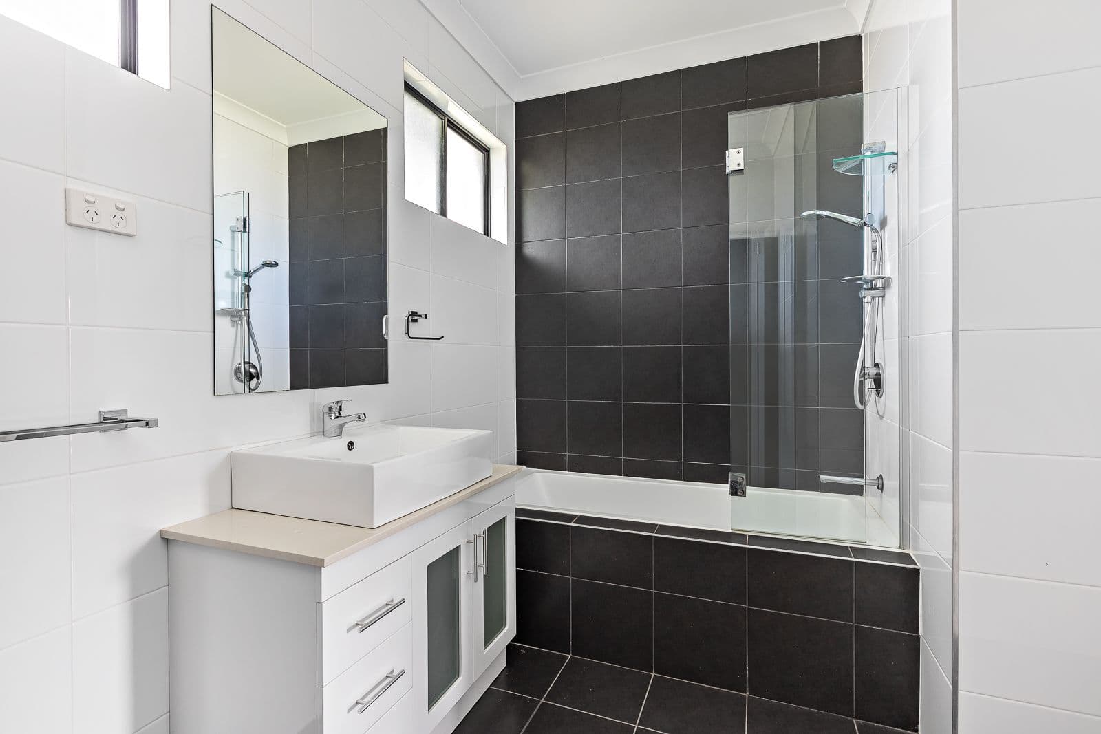 18 St James Road, New Lambton - Thumbnail 7