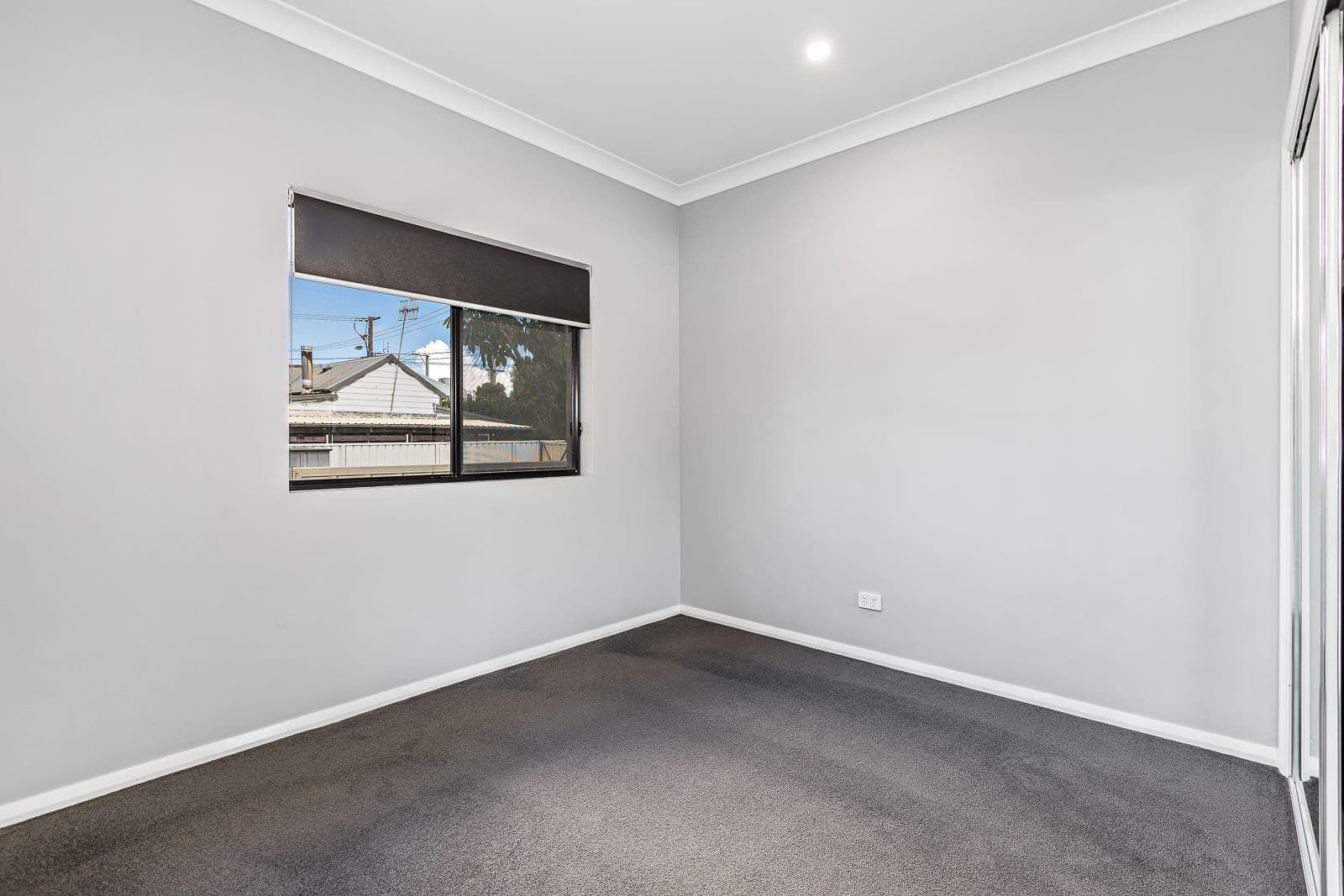 18 St James Road, New Lambton - Thumbnail 8