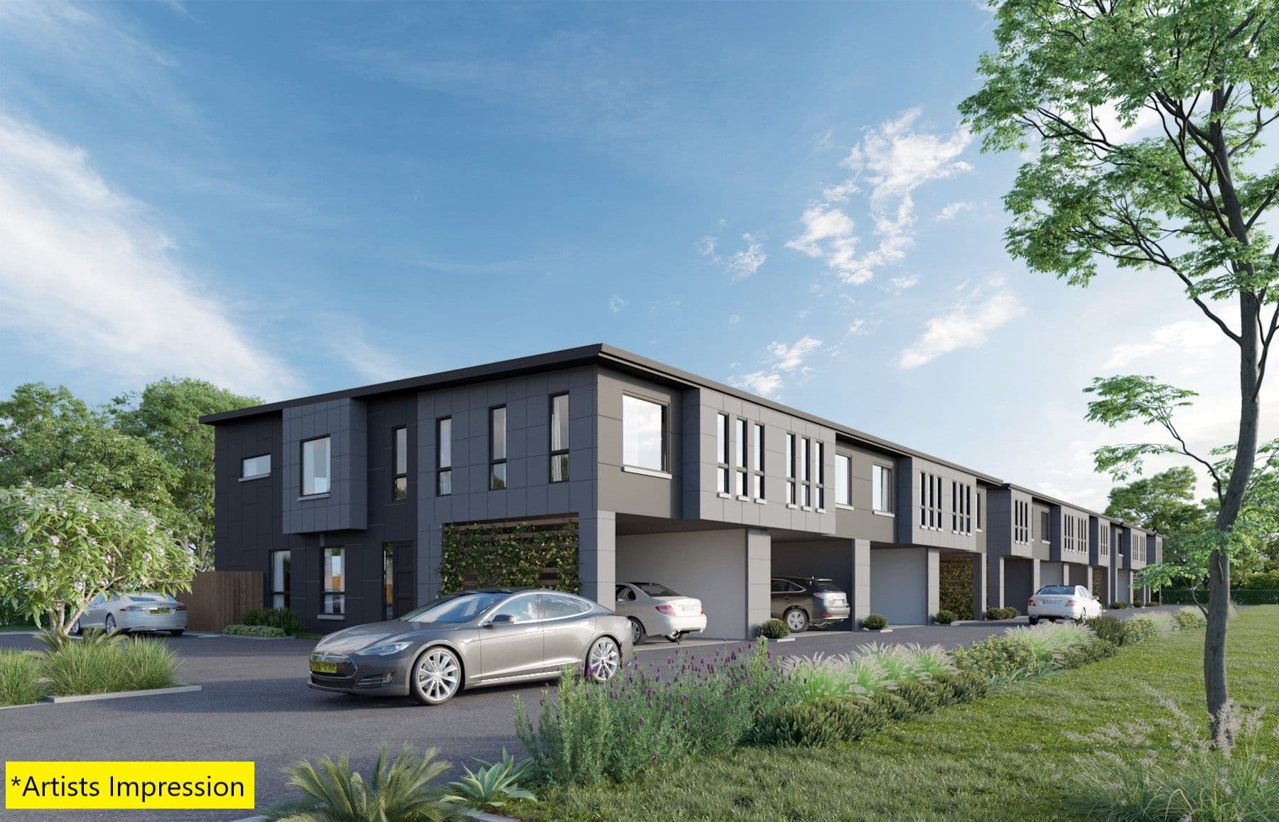 28 Sewell Road, Tanah Merah QLD 4128, Tanah Merah - Thumbnail 2