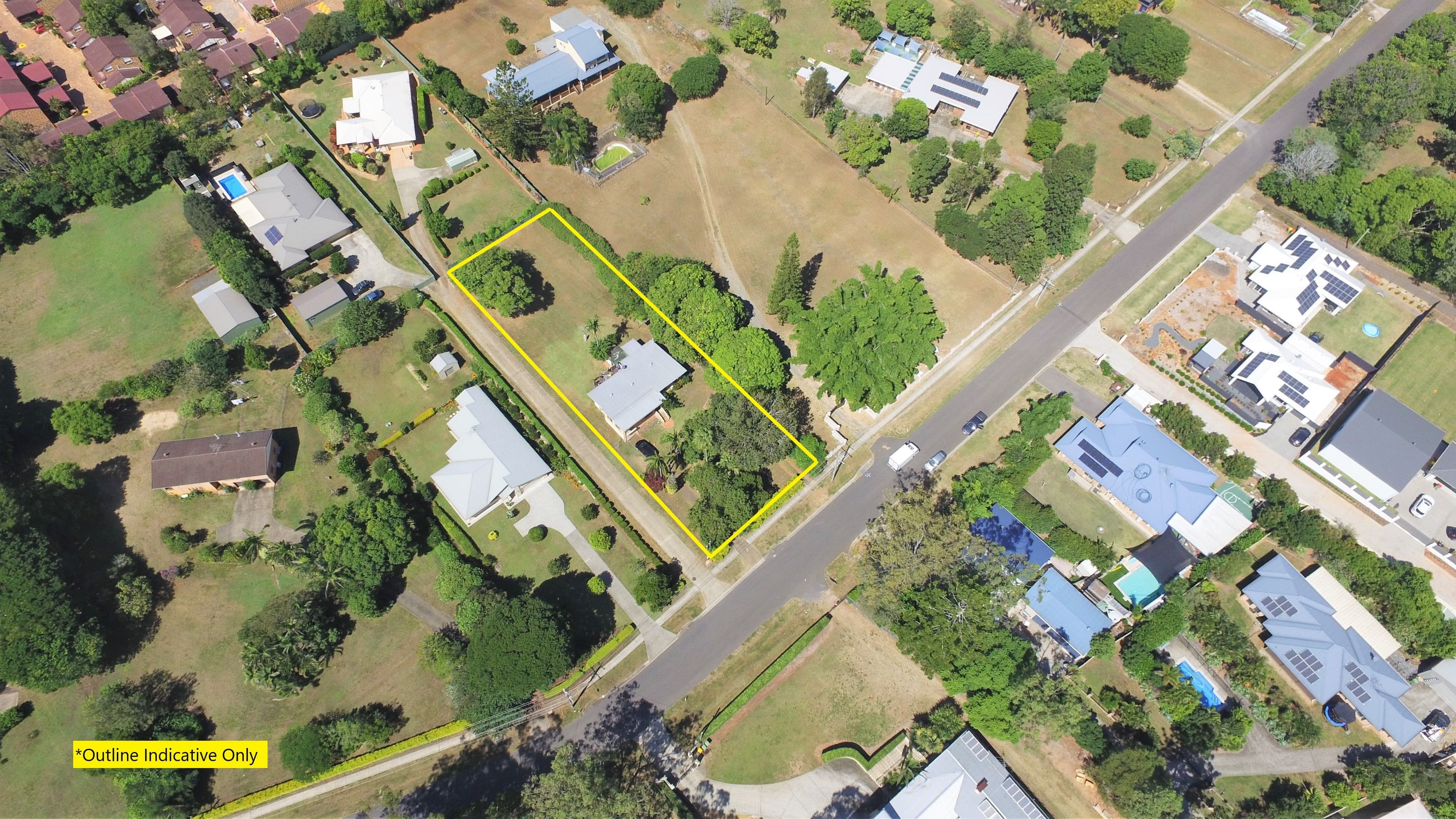 28 Sewell Road, Tanah Merah QLD 4128, Tanah Merah - Thumbnail 5
