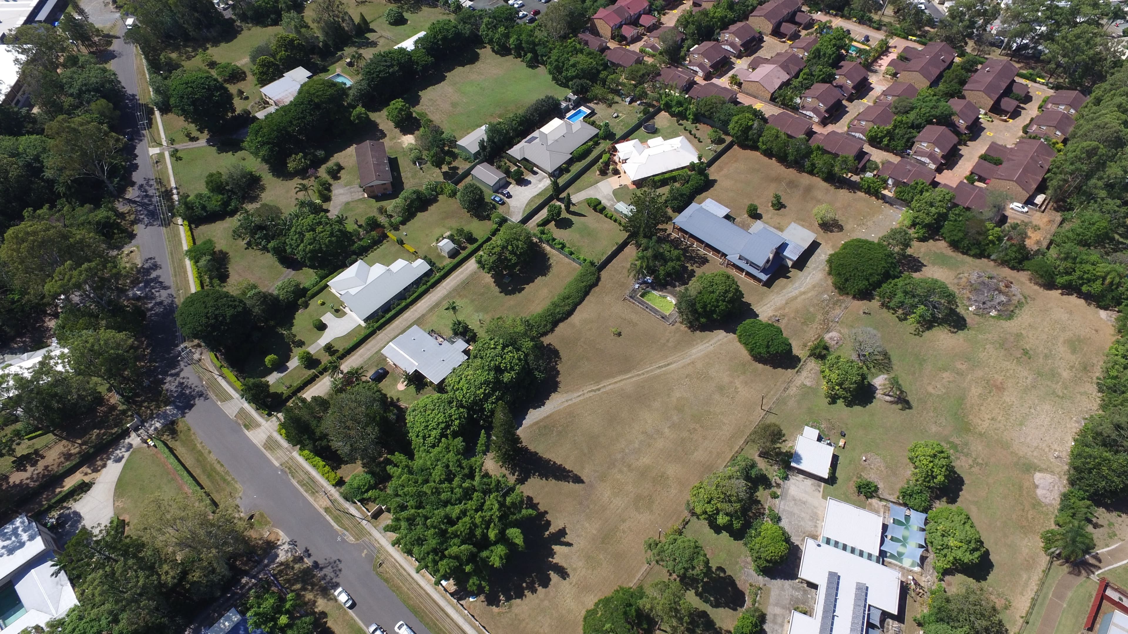 28 Sewell Road, Tanah Merah QLD 4128, Tanah Merah - Thumbnail 6