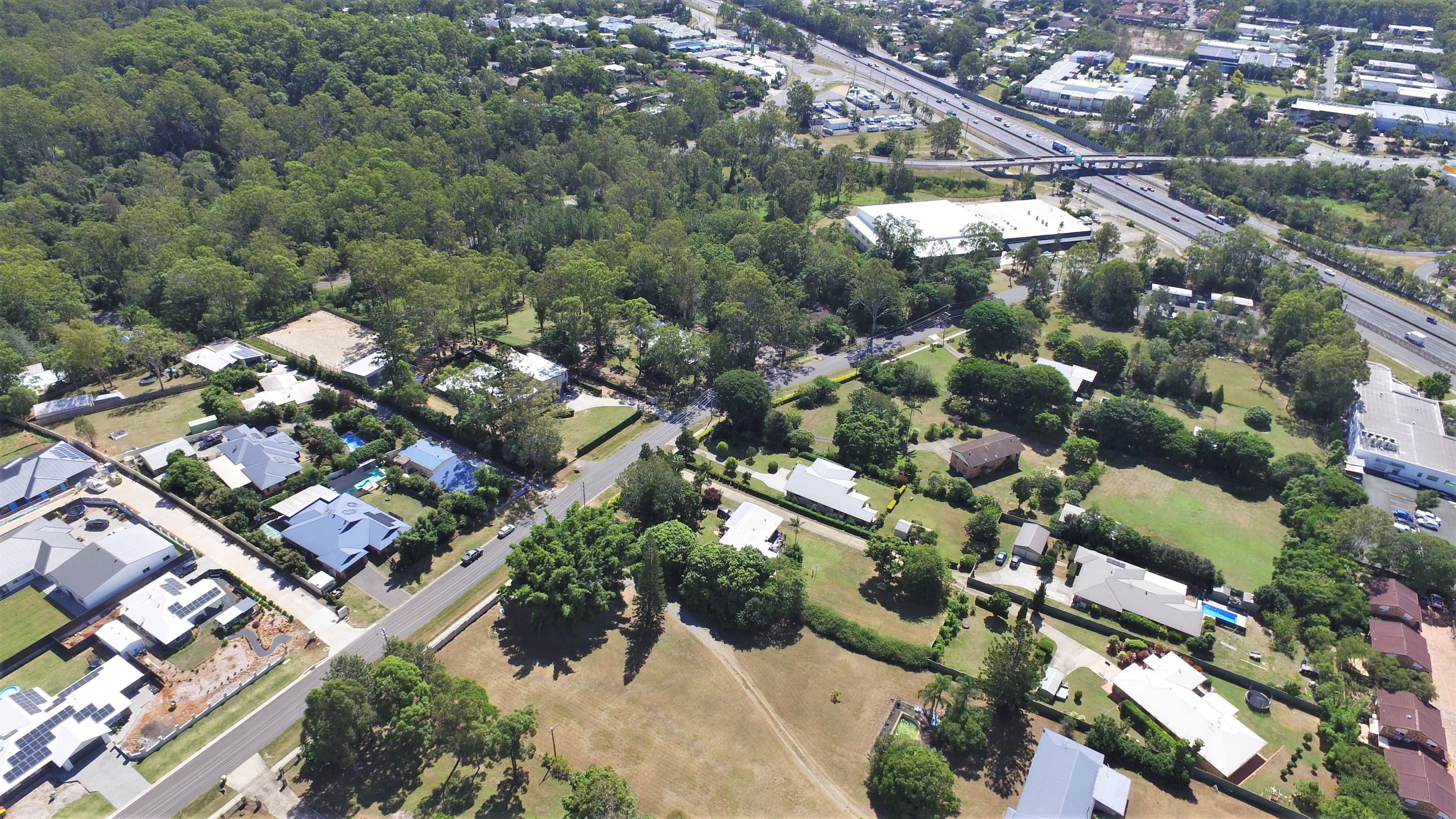 28 Sewell Road, Tanah Merah QLD 4128, Tanah Merah - Thumbnail 7