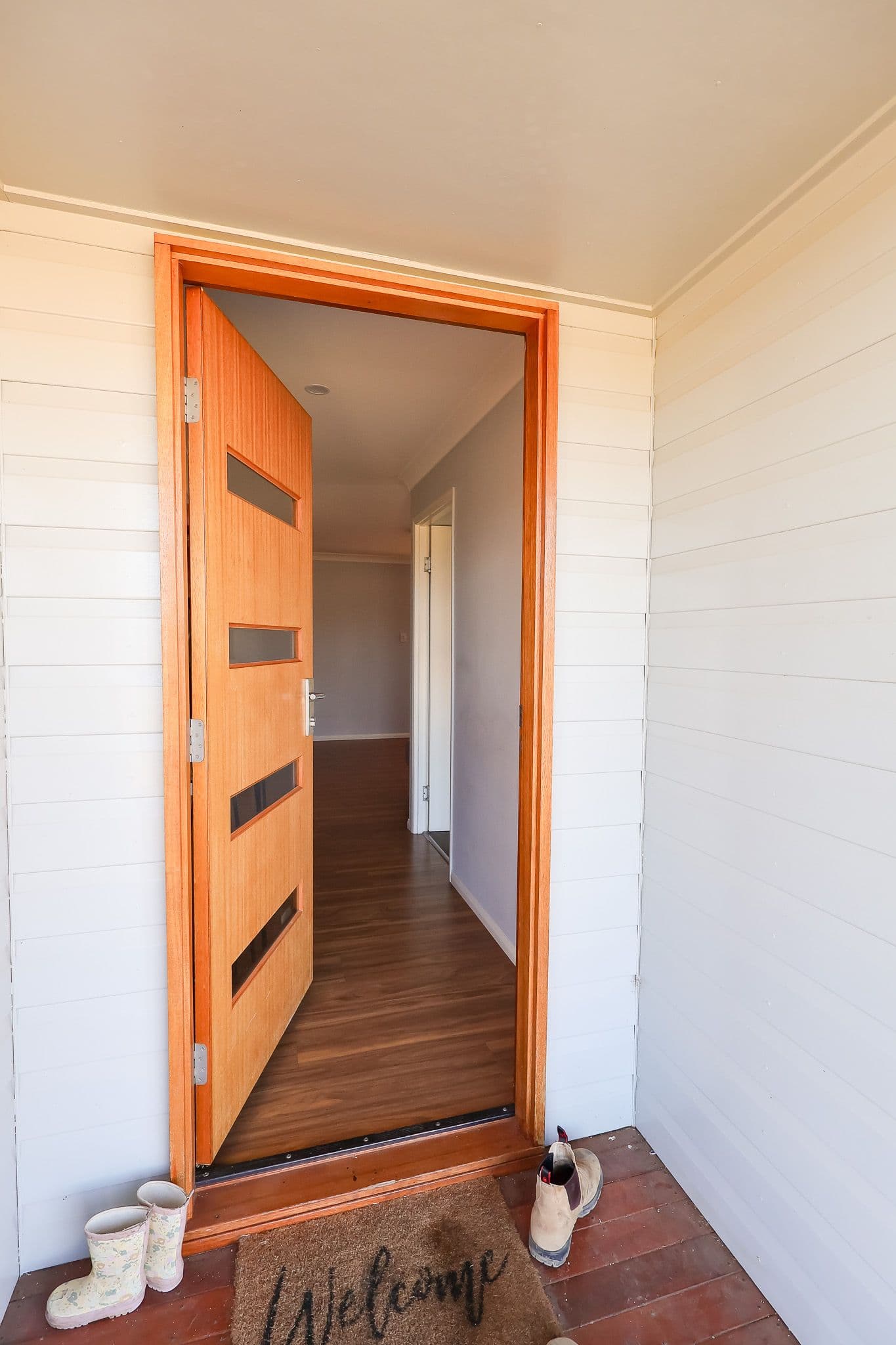 28 Wheeler Drive, Roma QLD 4455, Roma - Thumbnail 2