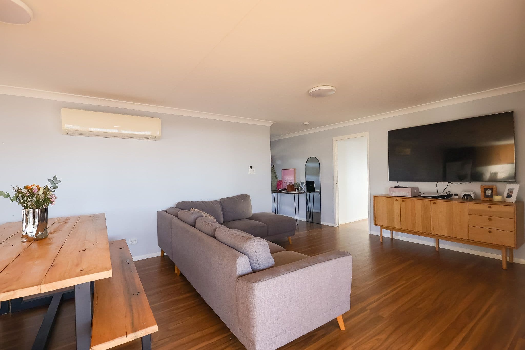 28 Wheeler Drive, Roma QLD 4455, Roma - Thumbnail 5