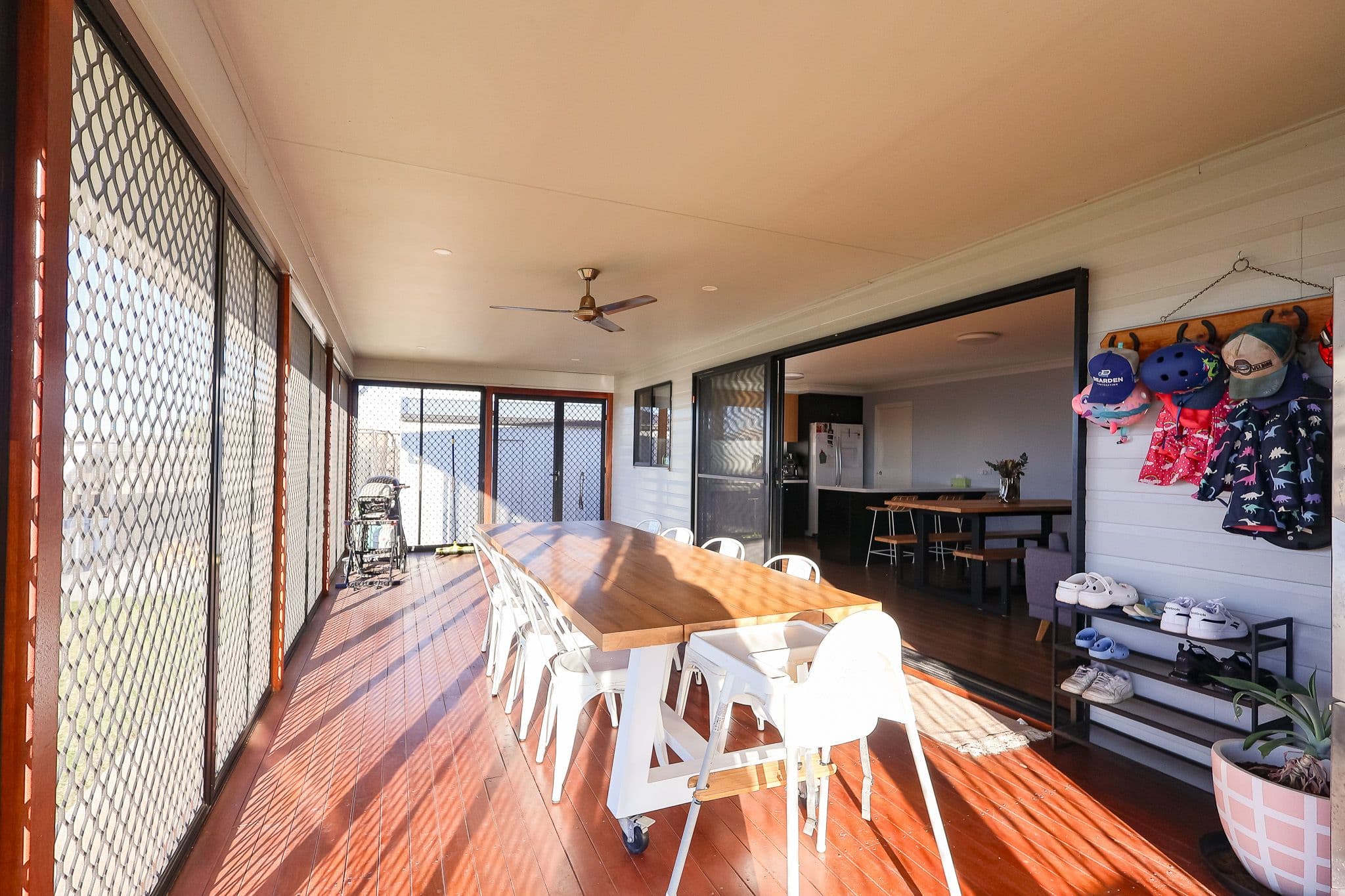 28 Wheeler Drive, Roma QLD 4455, Roma - Thumbnail 8
