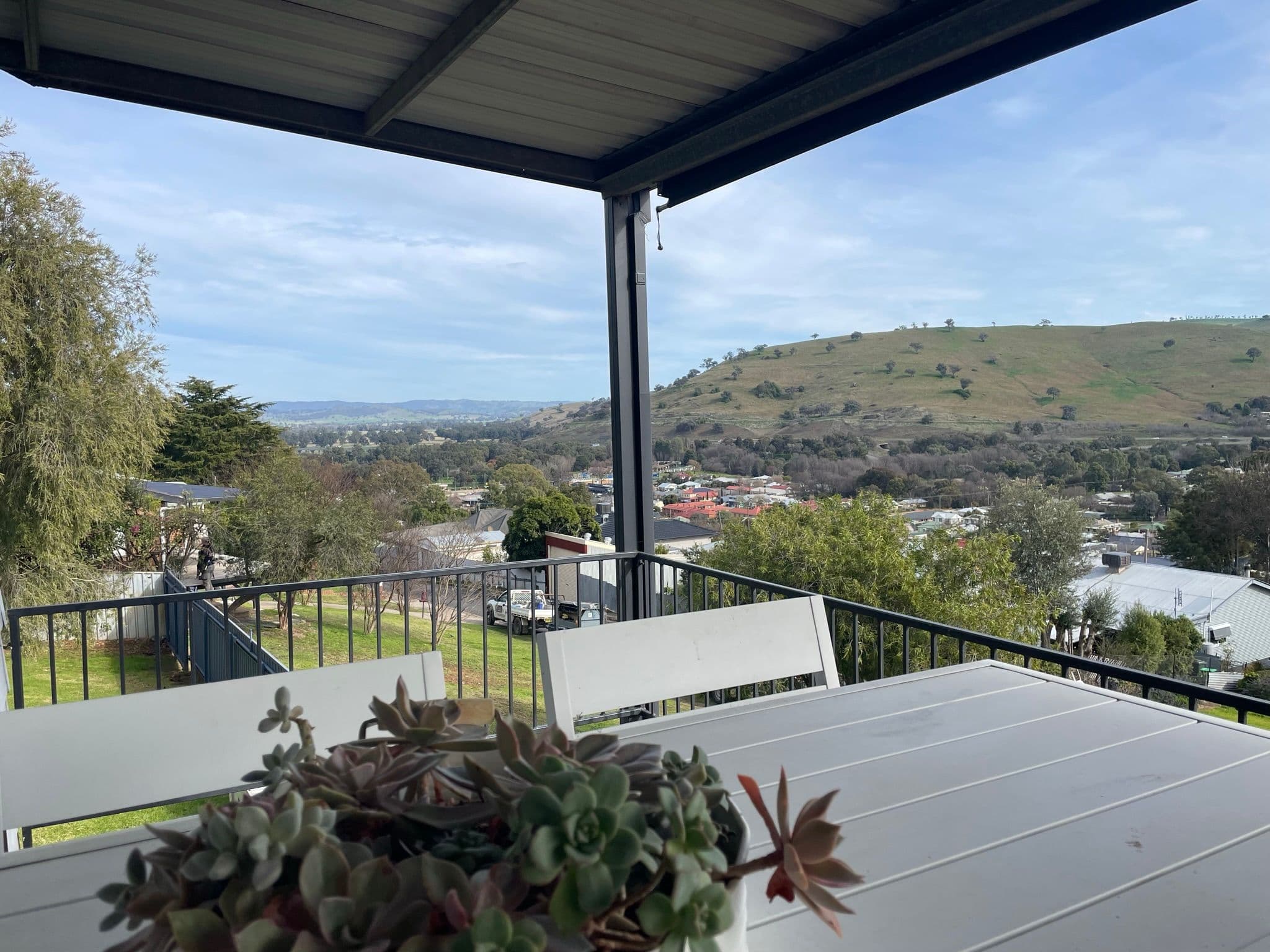 7 Otway Lane, Gundagai NSW 2722, Gundagai - Thumbnail 2