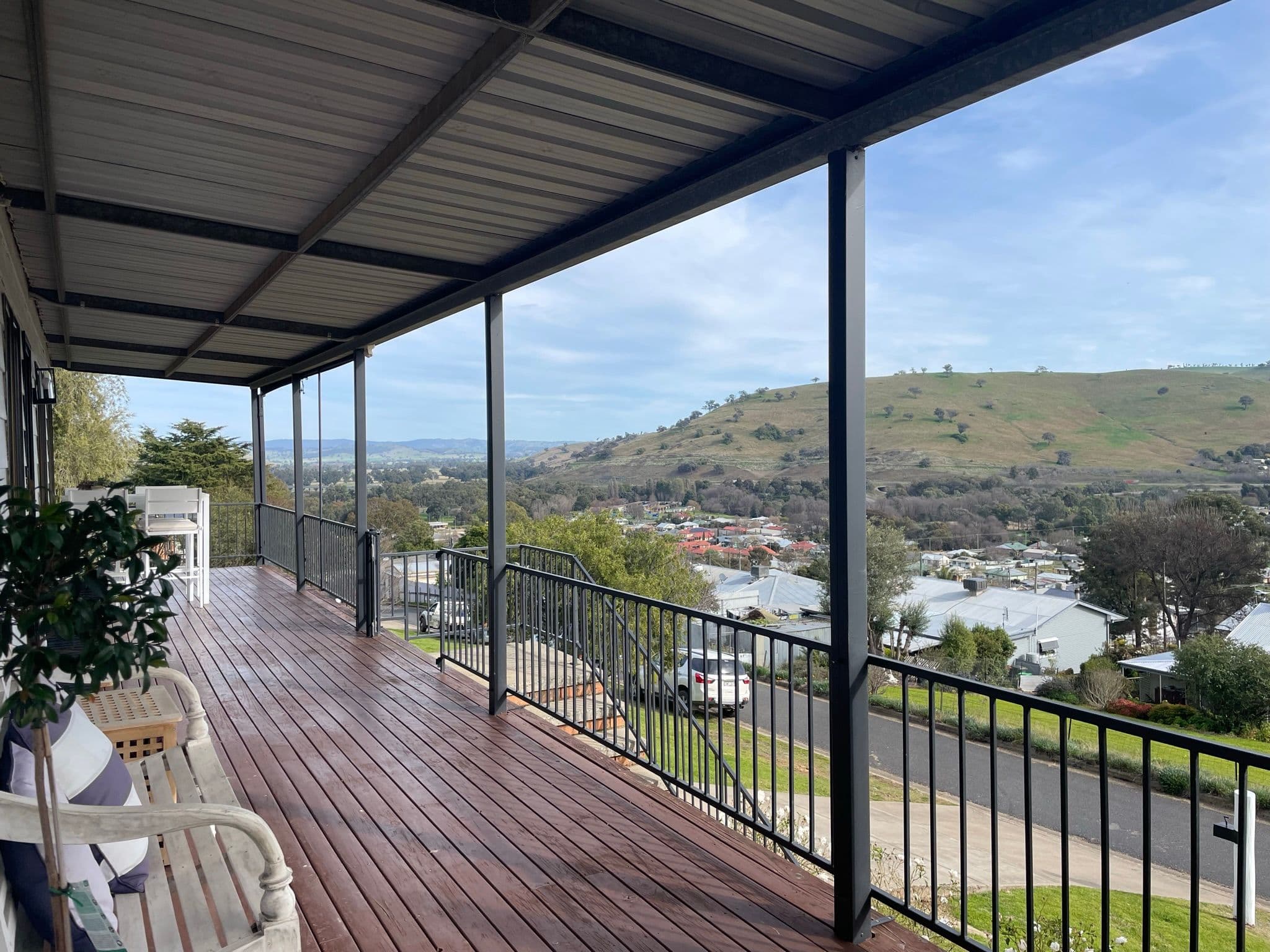 7 Otway Lane, Gundagai NSW 2722, Gundagai - Thumbnail 4