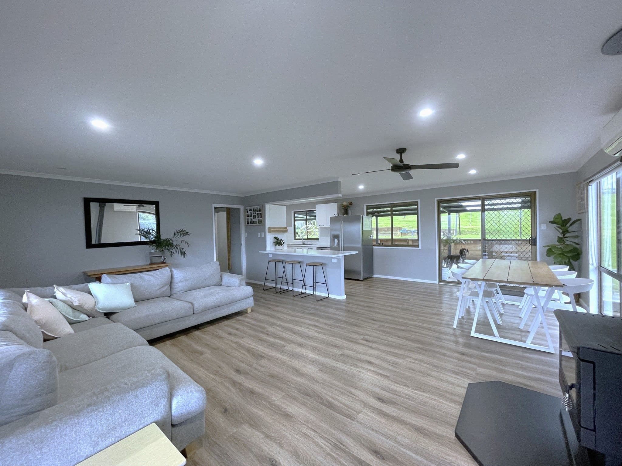 7 Otway Lane, Gundagai NSW 2722, Gundagai - Thumbnail 6