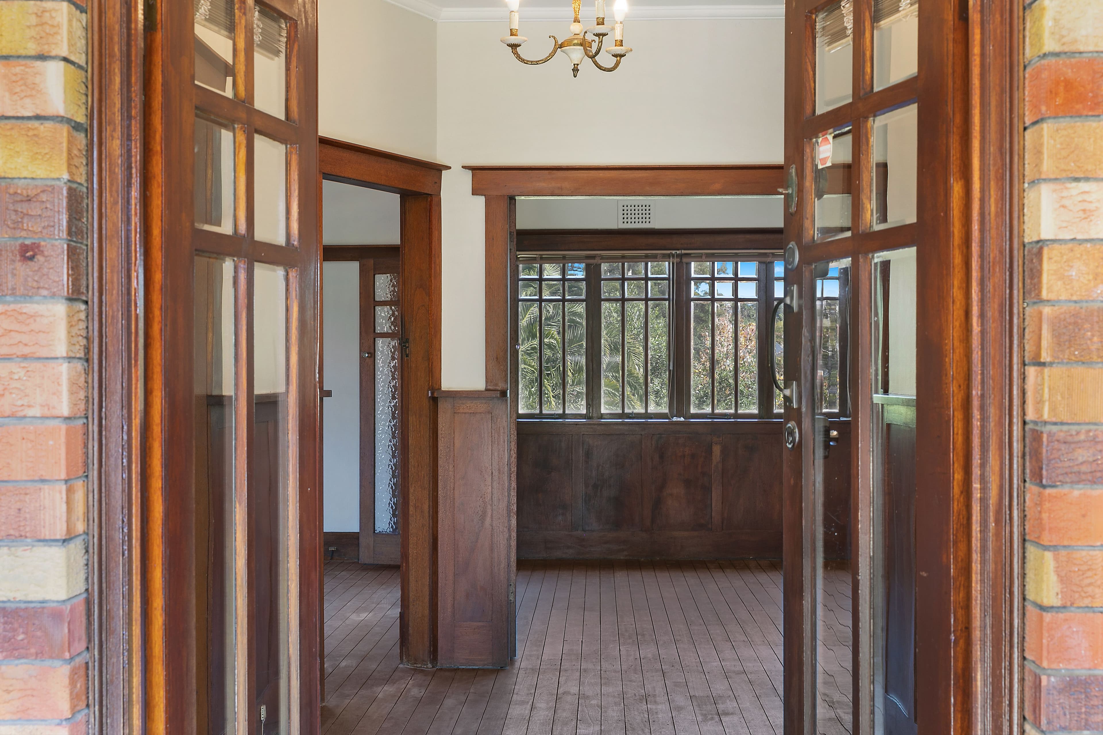 6 Rosebery Road, Killara NSW 2071, Killara - Thumbnail 3