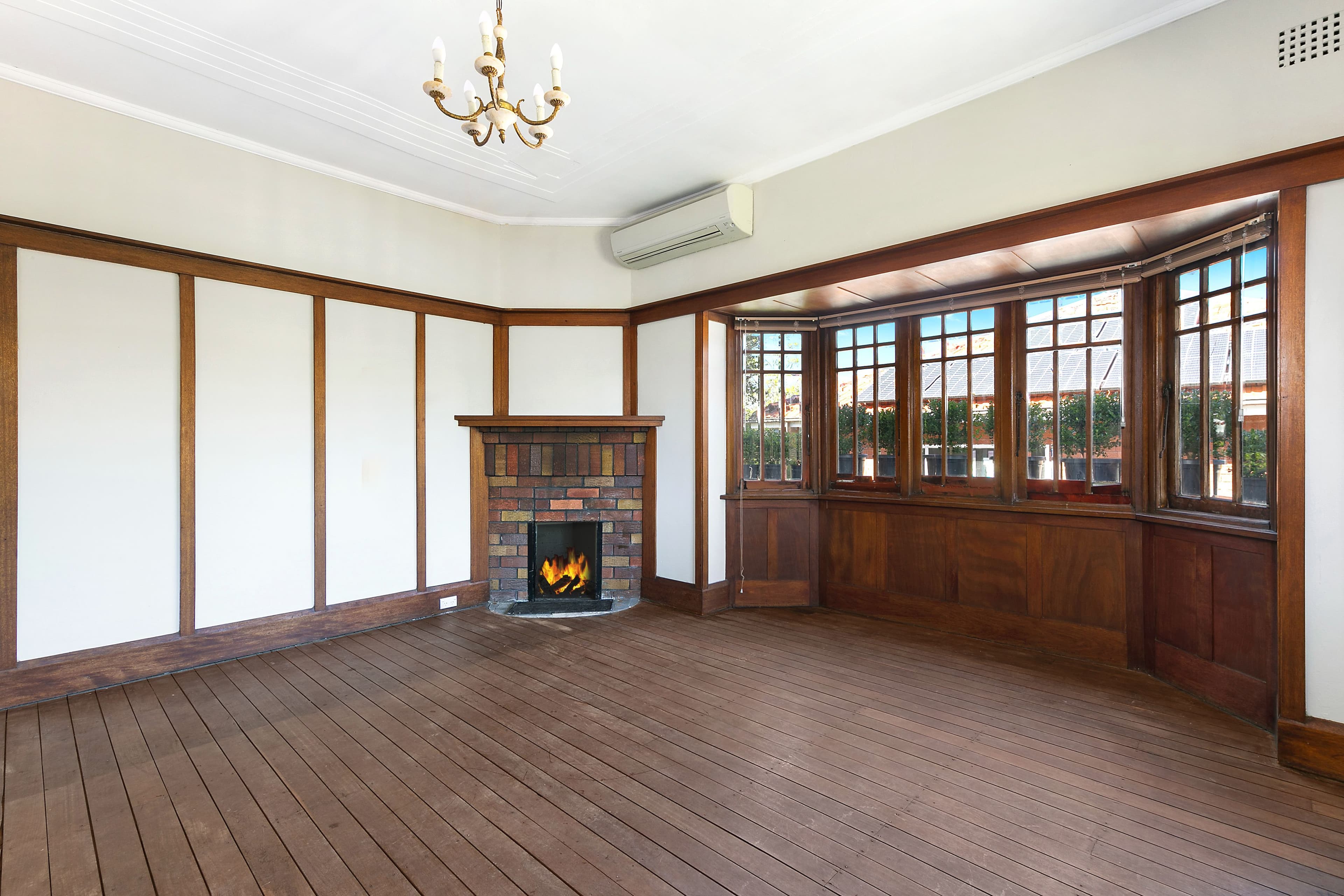 6 Rosebery Road, Killara NSW 2071, Killara - Thumbnail 4
