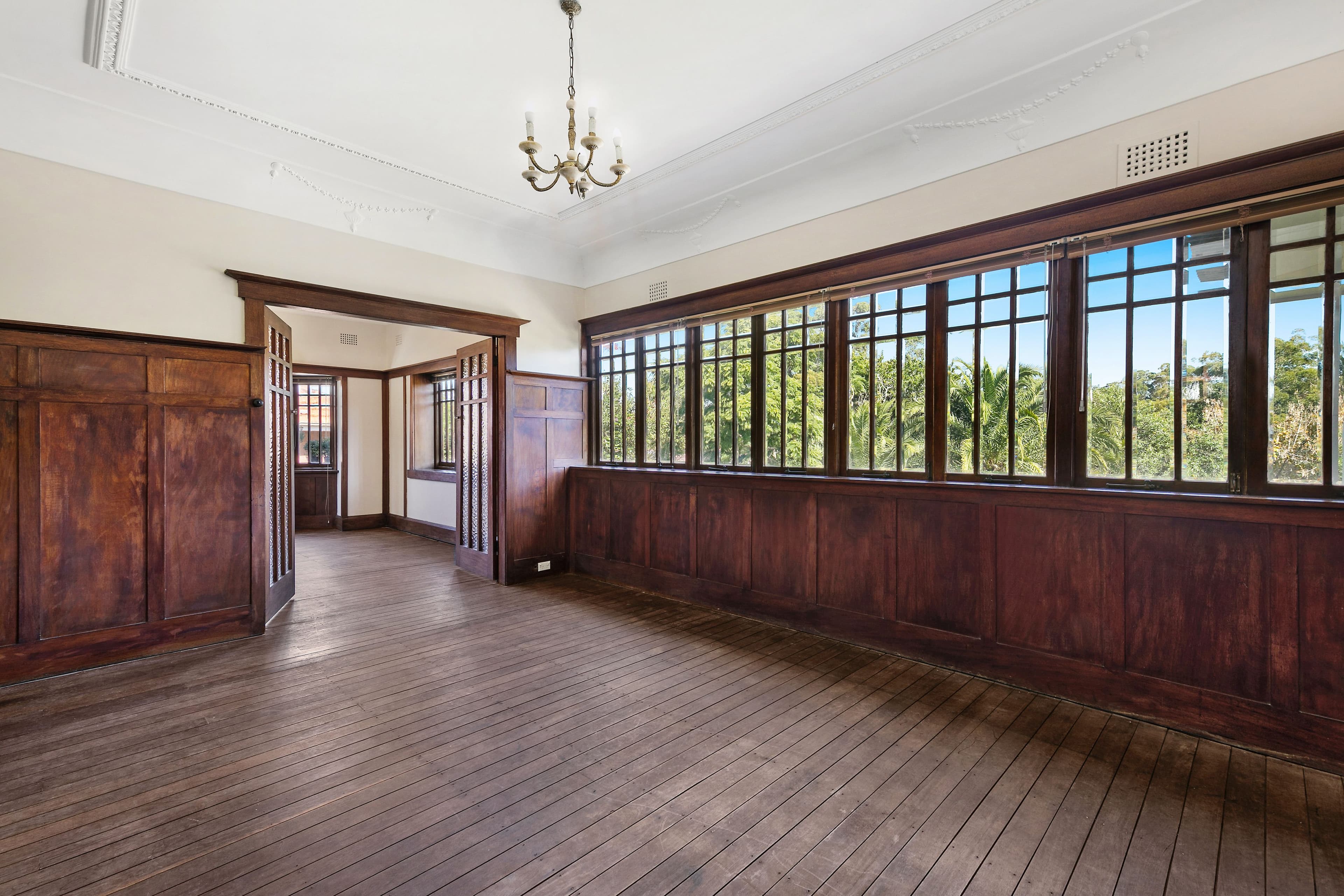 6 Rosebery Road, Killara NSW 2071, Killara - Thumbnail 6