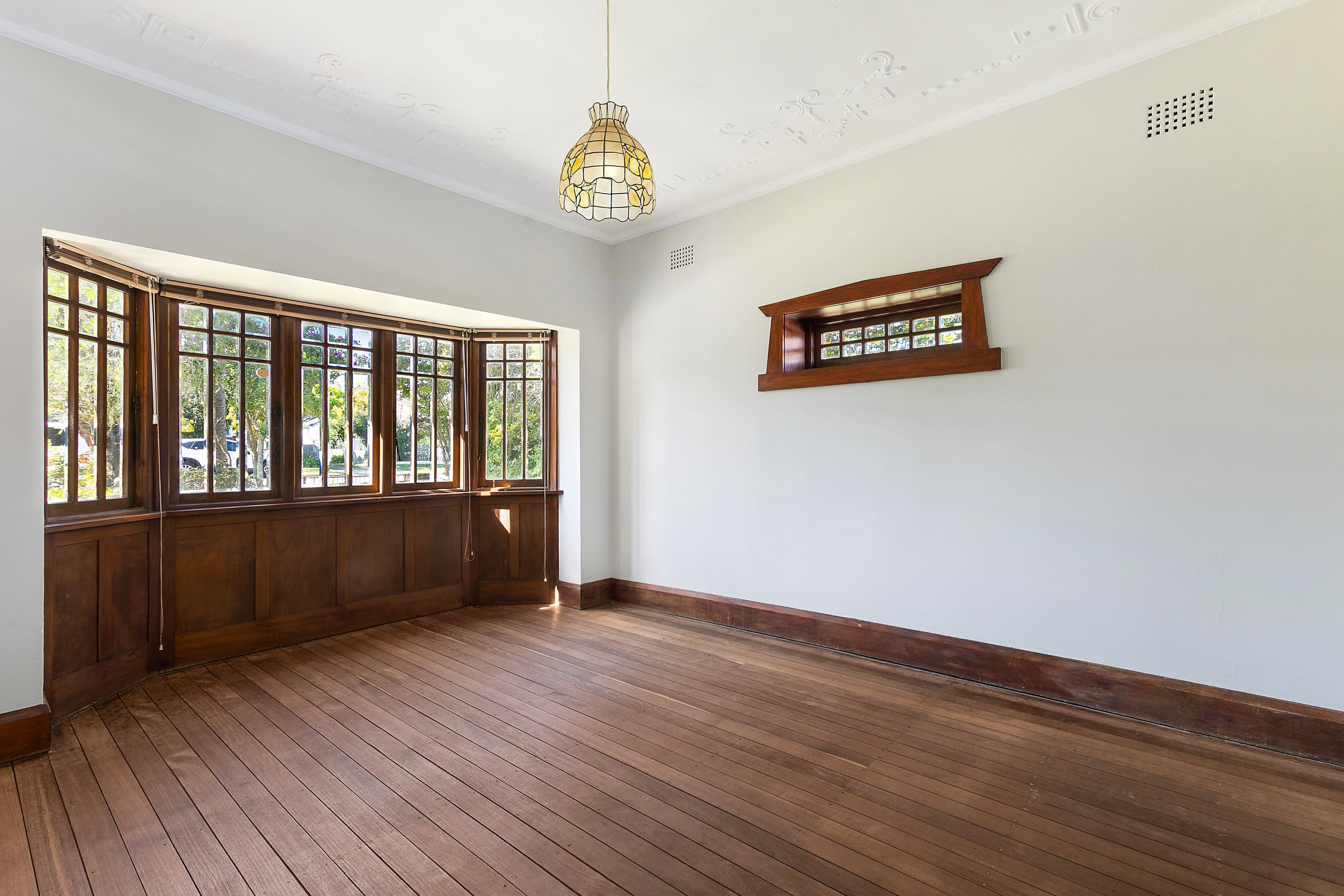 6 Rosebery Road, Killara NSW 2071, Killara - Thumbnail 7