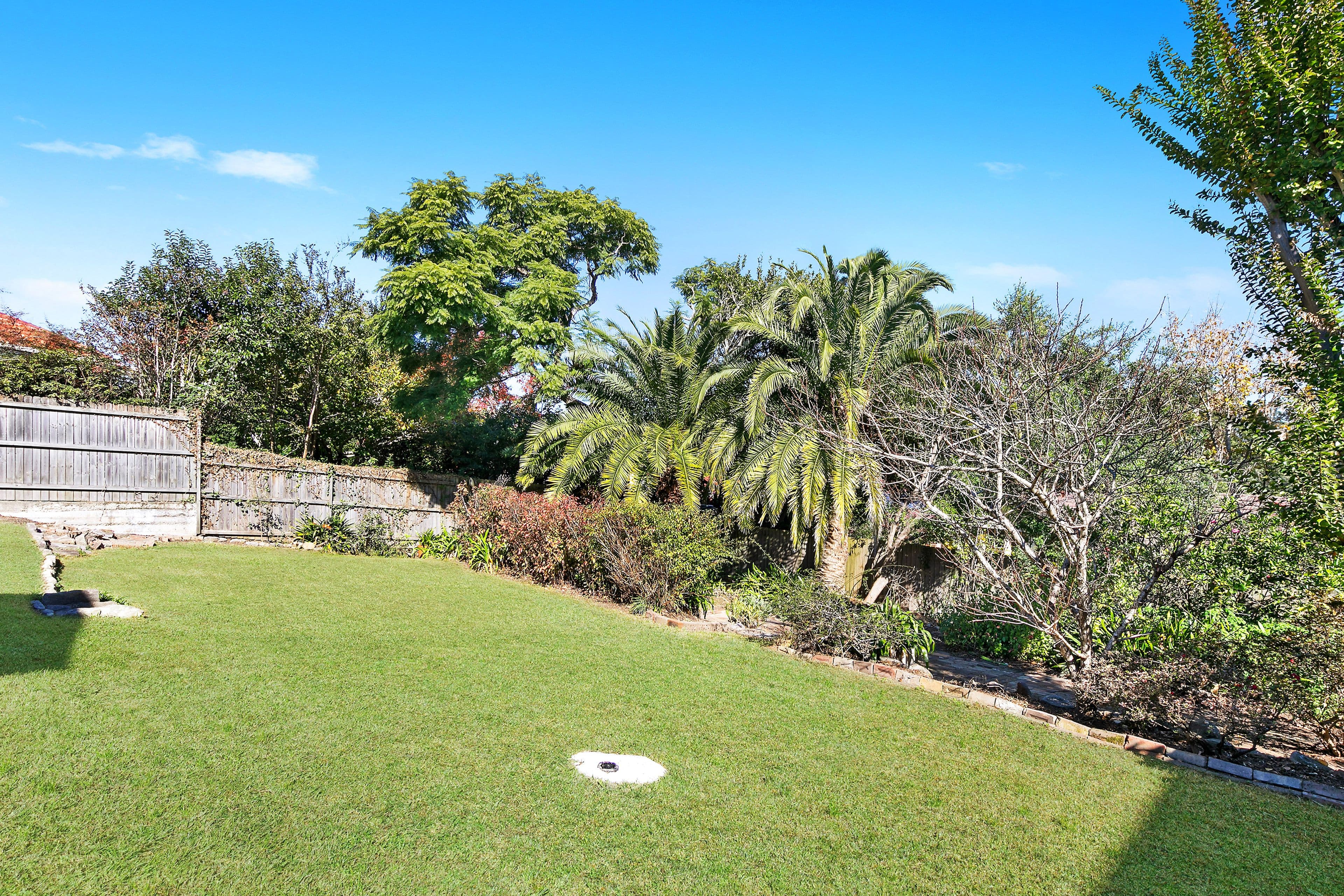 6 Rosebery Road, Killara NSW 2071, Killara - Thumbnail 8