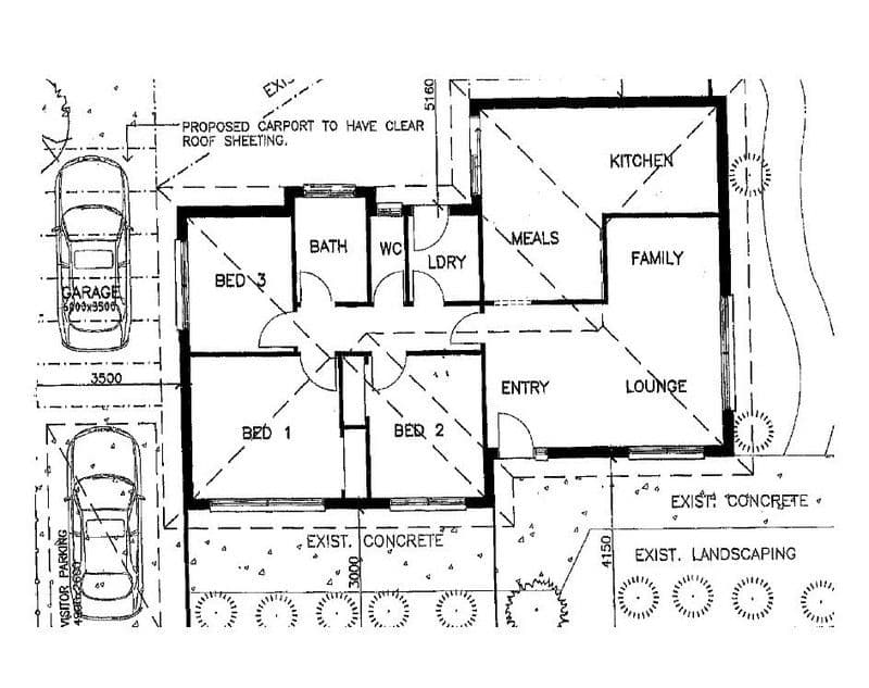 1 Plover Street, MELTON VIC 3337, Melton - Thumbnail 2