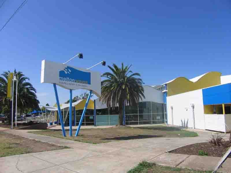 1 Plover Street, MELTON VIC 3337, Melton - Thumbnail 4
