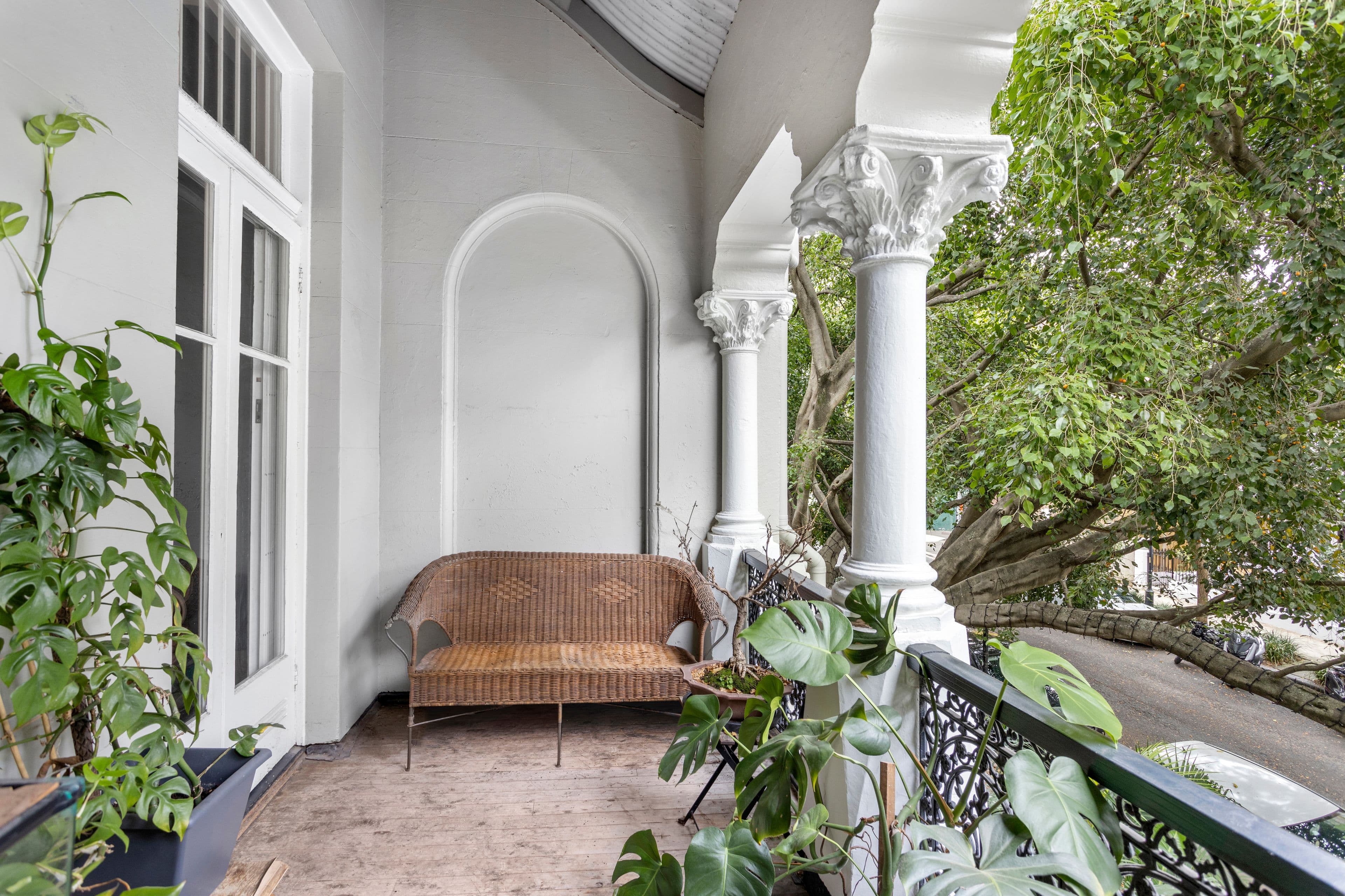 11 Kellett Street, Potts Point NSW 2011, Potts Point - Thumbnail 4