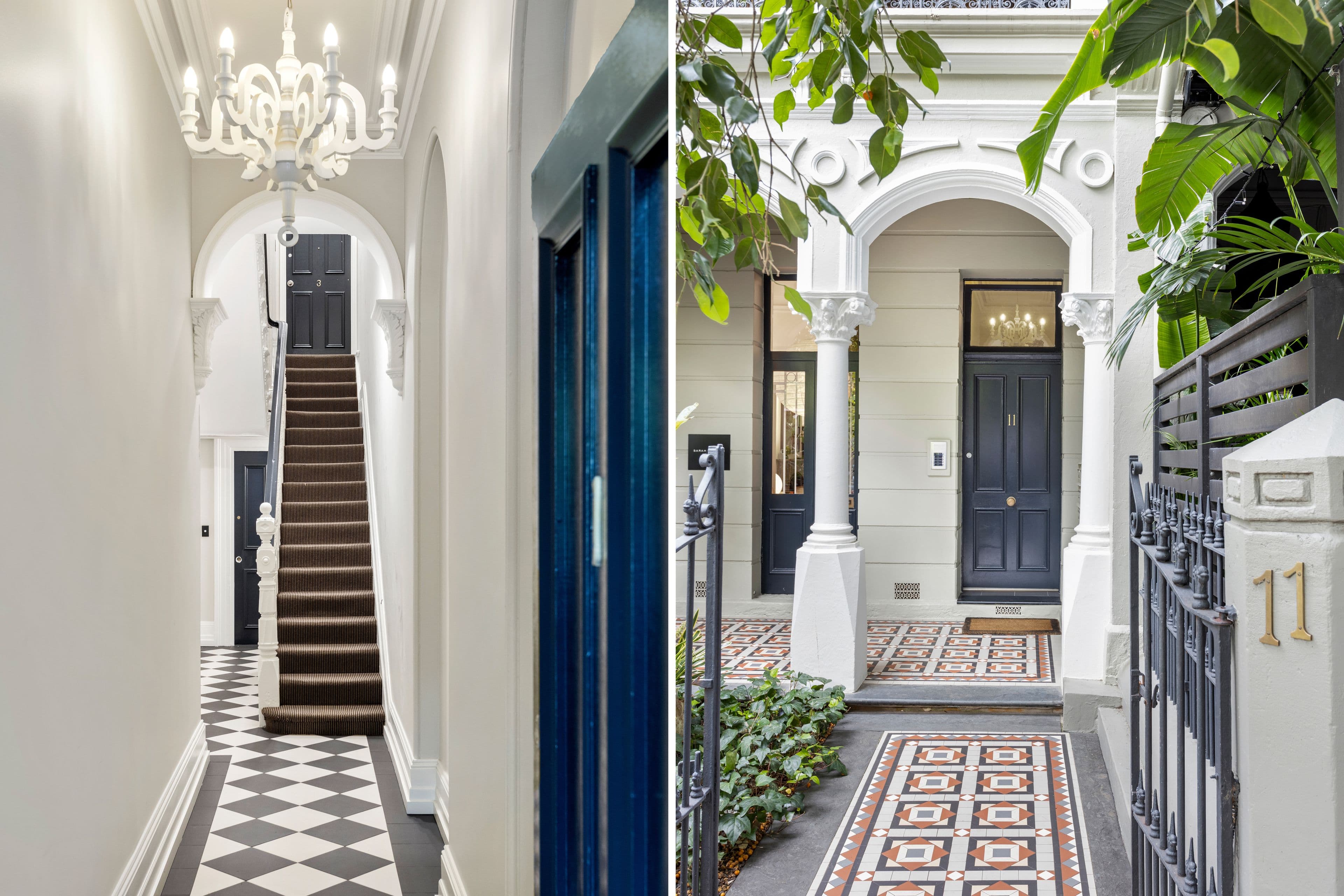 11 Kellett Street, Potts Point NSW 2011, Potts Point - Thumbnail 5