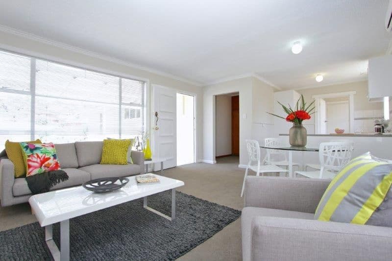 50 Berriedale Road, BERRIEDALE TAS 7011, Berriedale - Image 1