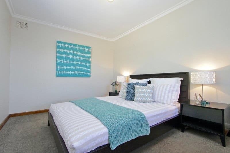 50 Berriedale Road, BERRIEDALE TAS 7011, Berriedale - Thumbnail 2