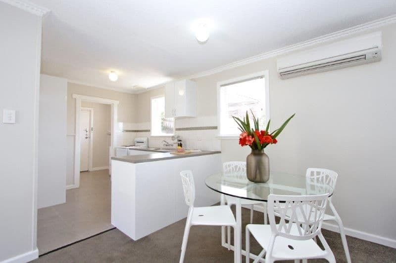 50 Berriedale Road, BERRIEDALE TAS 7011, Berriedale - Thumbnail 4
