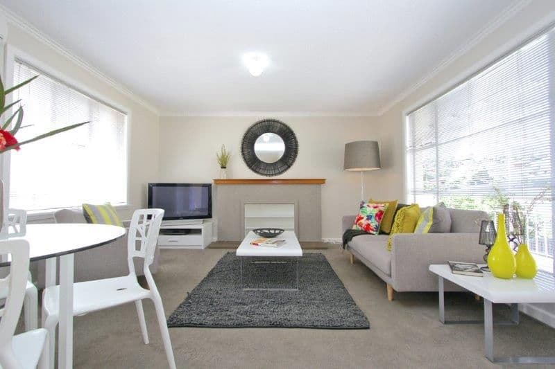 50 Berriedale Road, BERRIEDALE TAS 7011, Berriedale - Thumbnail 5