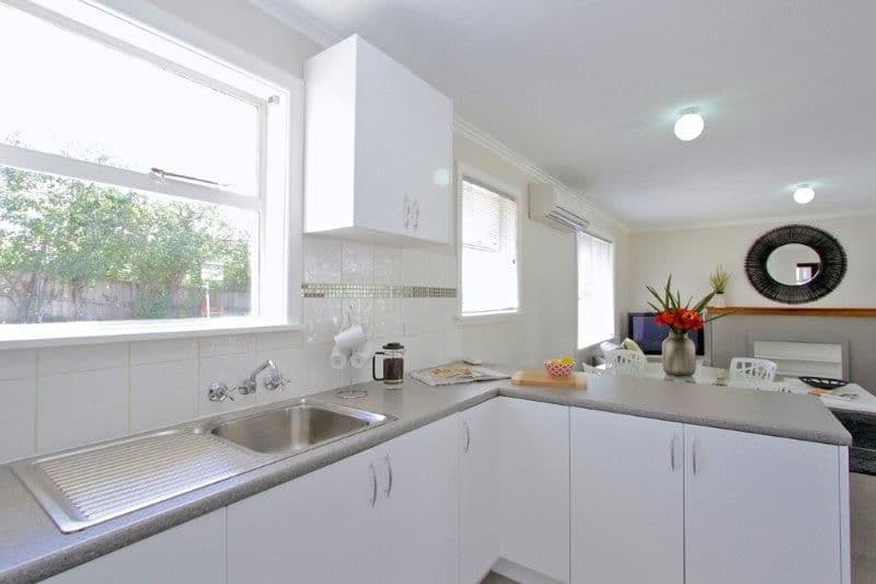 50 Berriedale Road, BERRIEDALE TAS 7011, Berriedale - Thumbnail 6