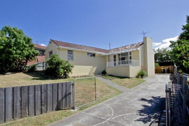 50 Berriedale Road, BERRIEDALE TAS 7011, Berriedale - Thumbnail 7