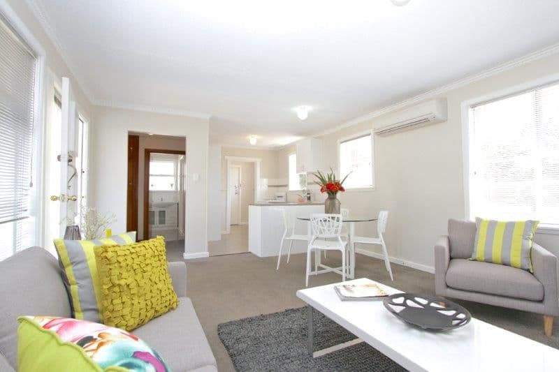 50 Berriedale Road, BERRIEDALE TAS 7011, Berriedale - Thumbnail 8