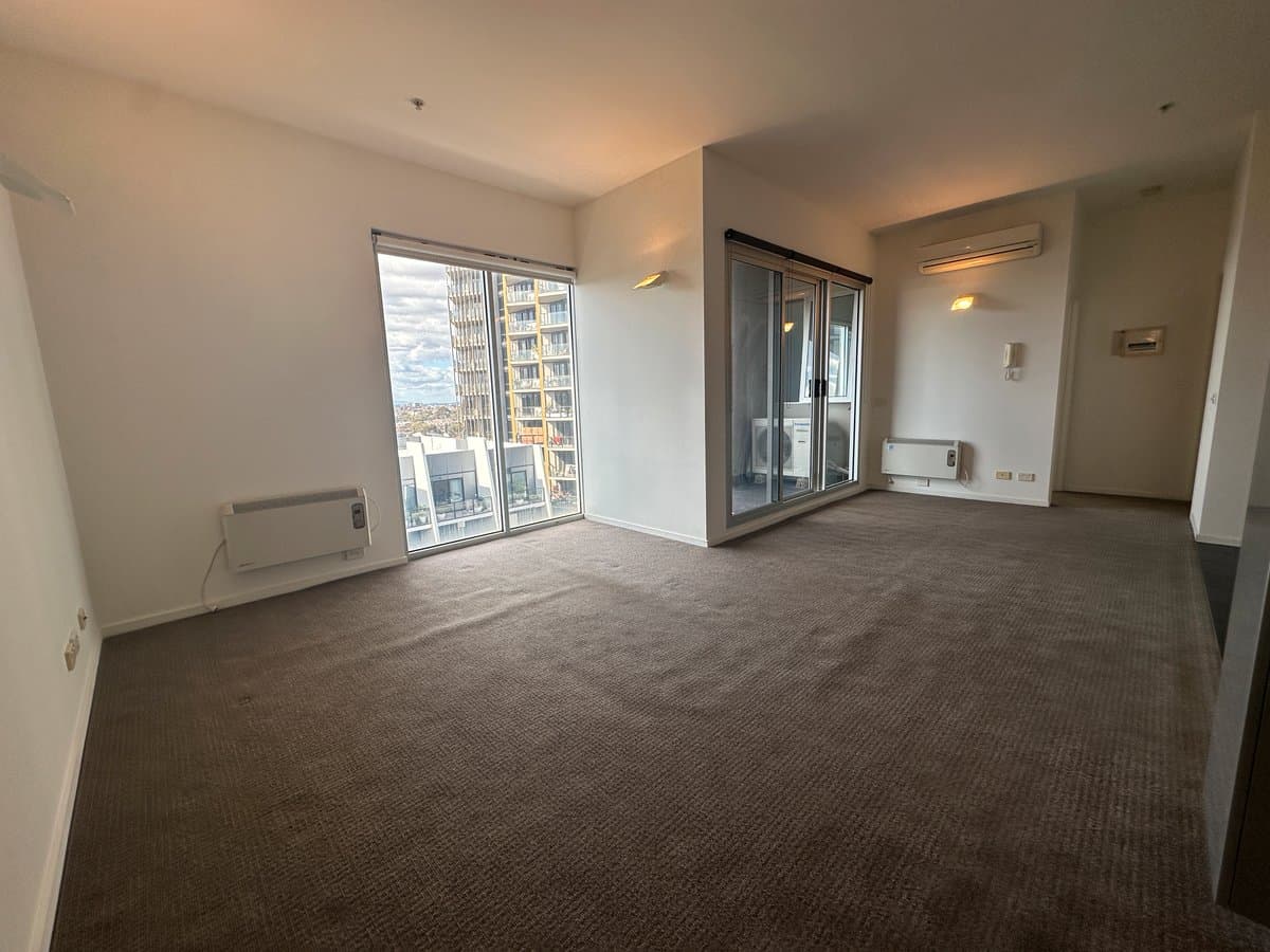 408 / 19 Pentridge Boulevard, Coburg, VIC, 3058, Coburg - Image 1