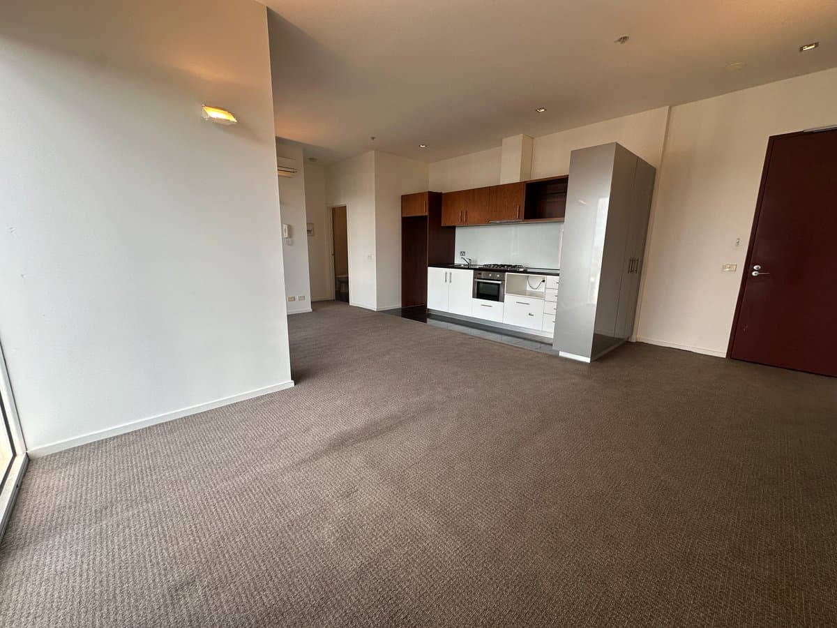 408 / 19 Pentridge Boulevard, Coburg, VIC, 3058, Coburg - Thumbnail 2